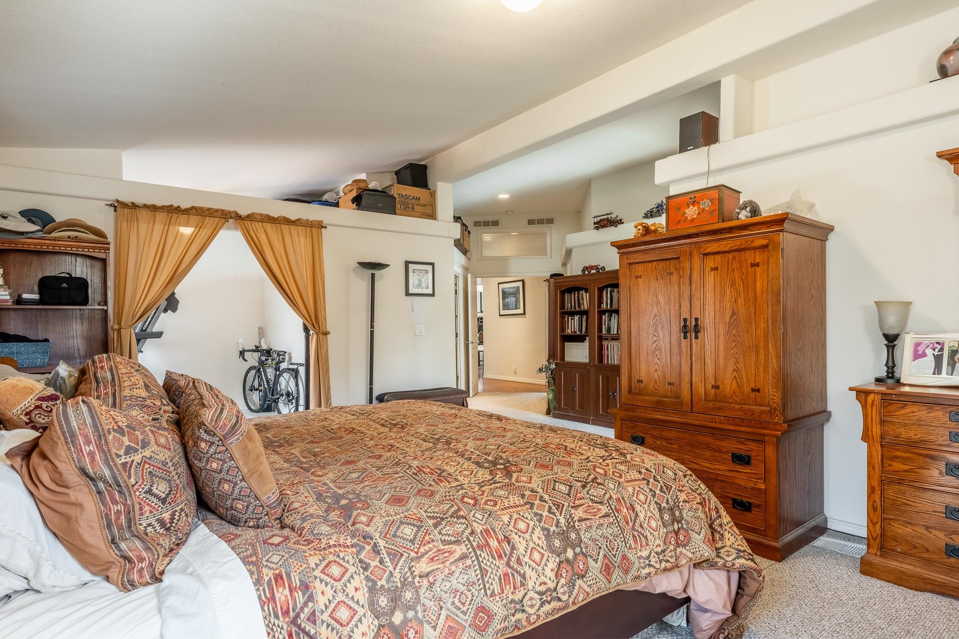 Property Photo 24