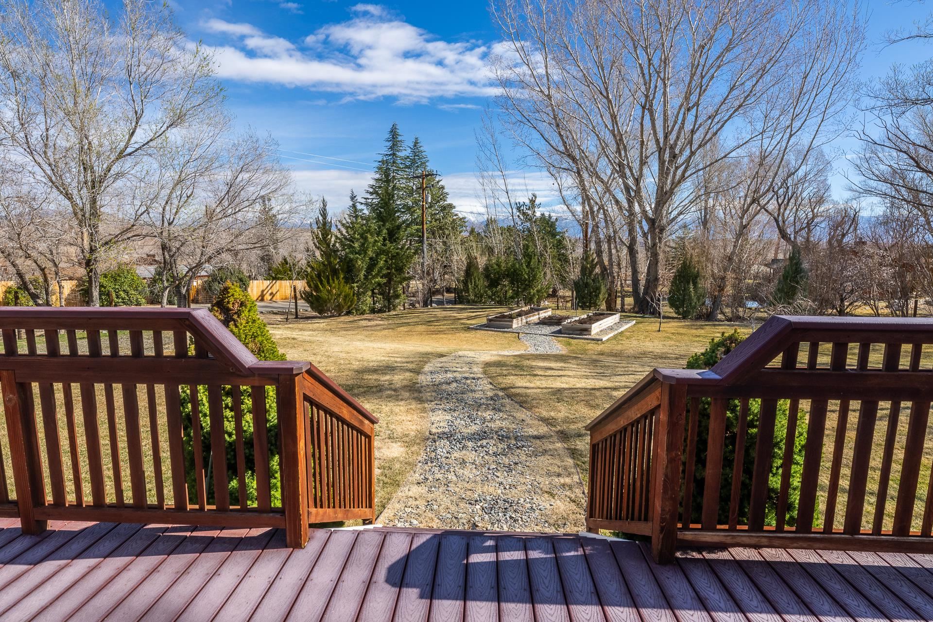 Property Photo 38