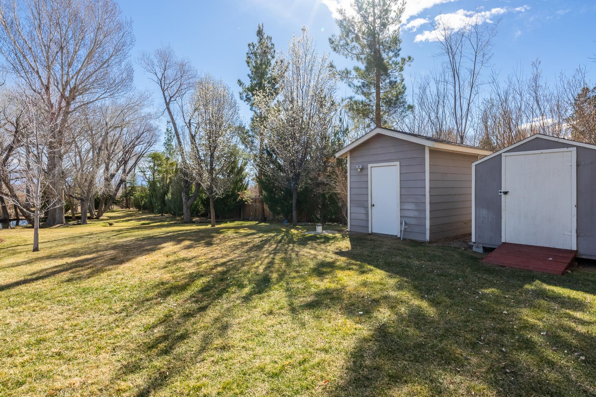Property Photo 39