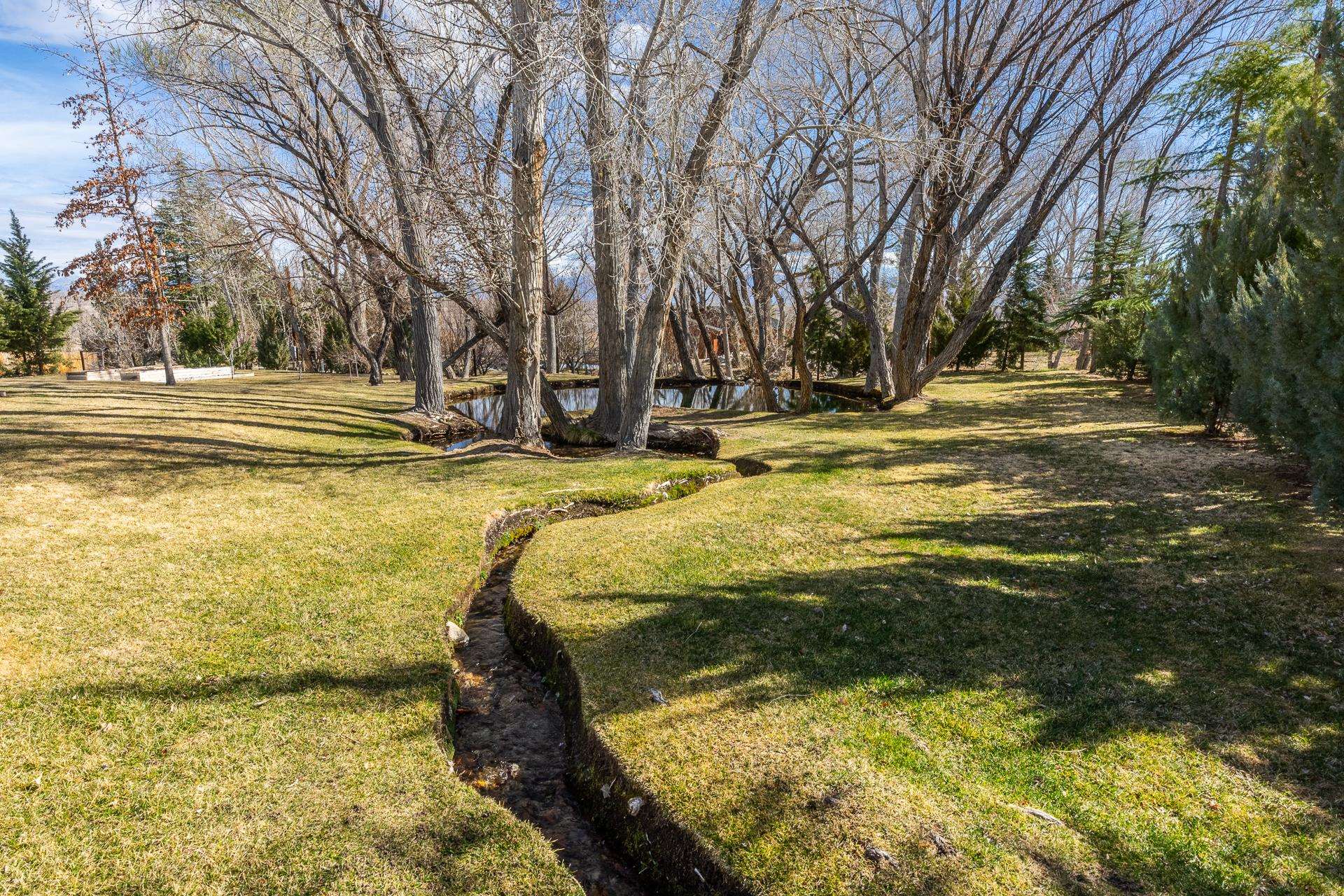 Property Photo 40