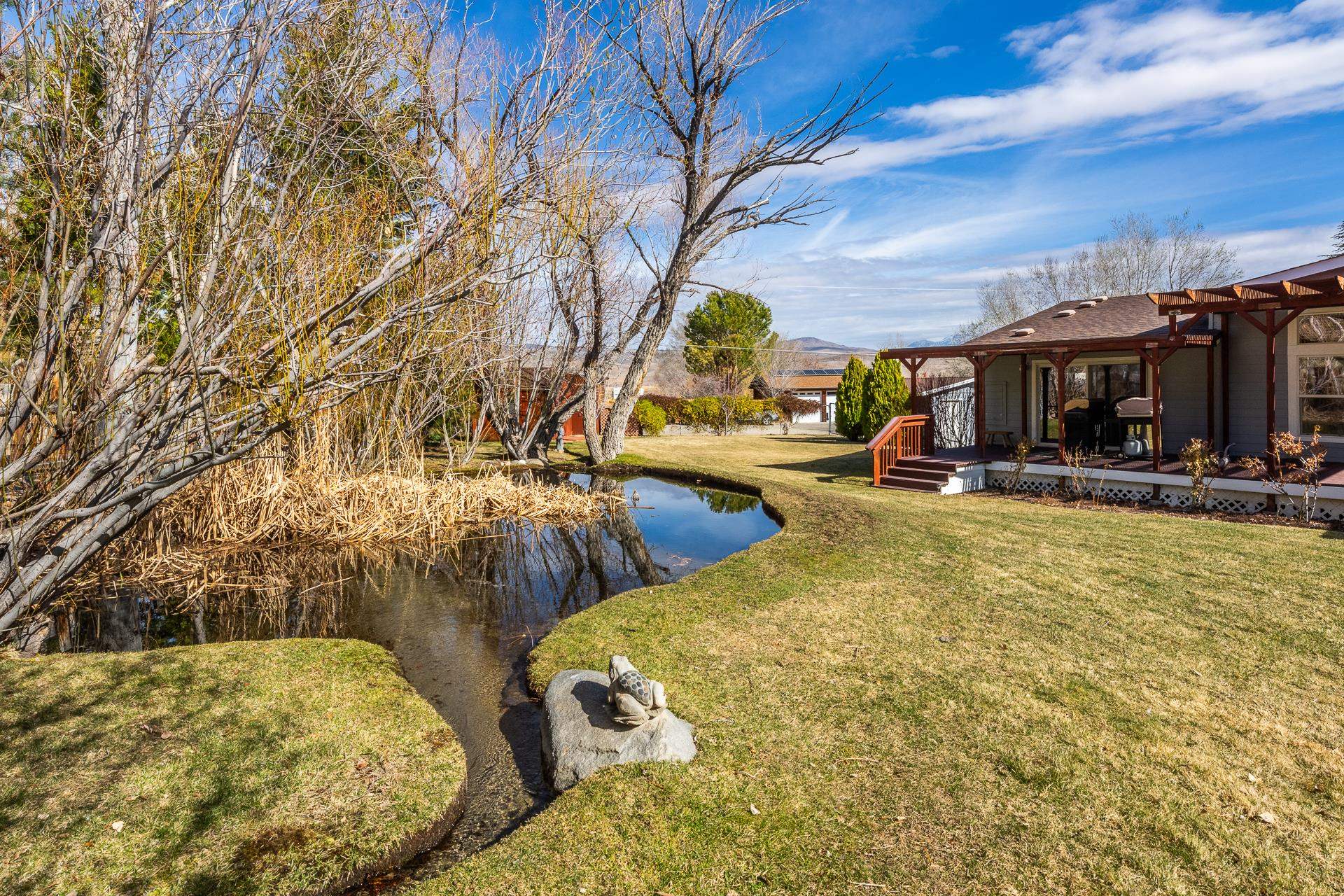 Property Photo 41