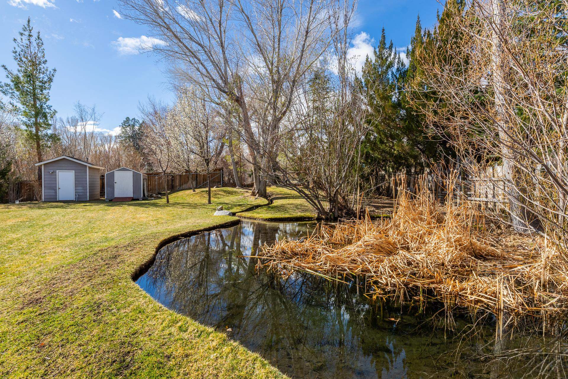 Property Photo 43