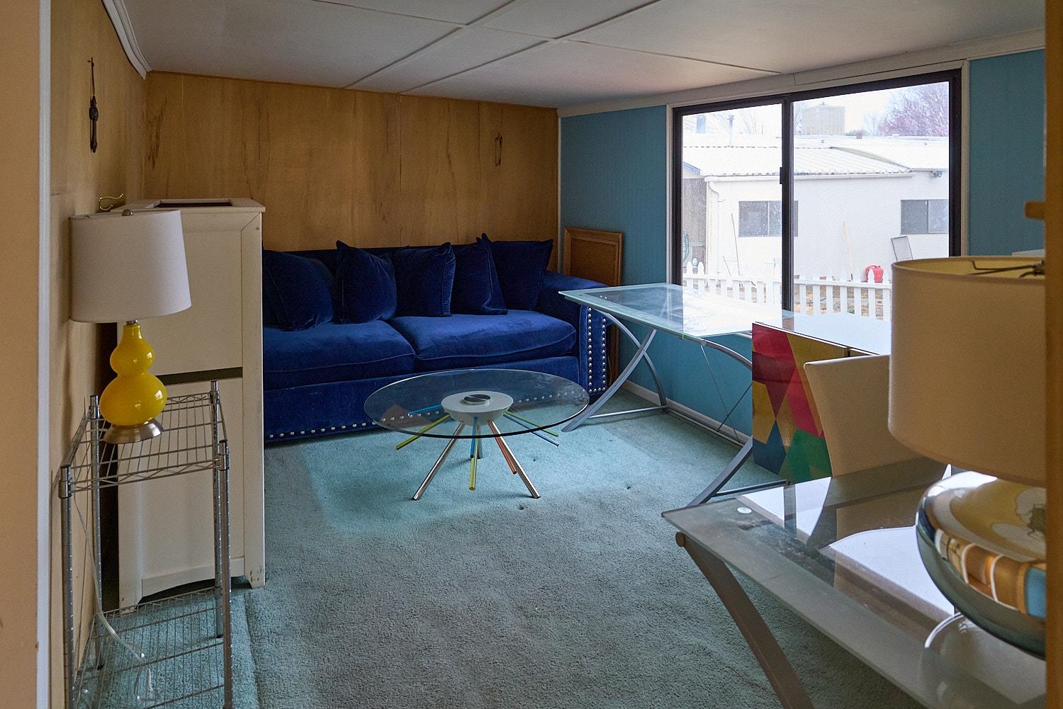 Property Photo 12