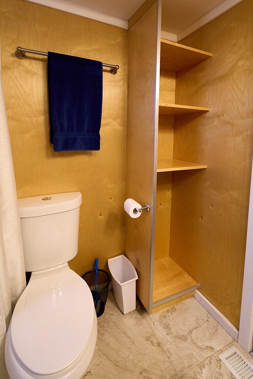Property Photo 15