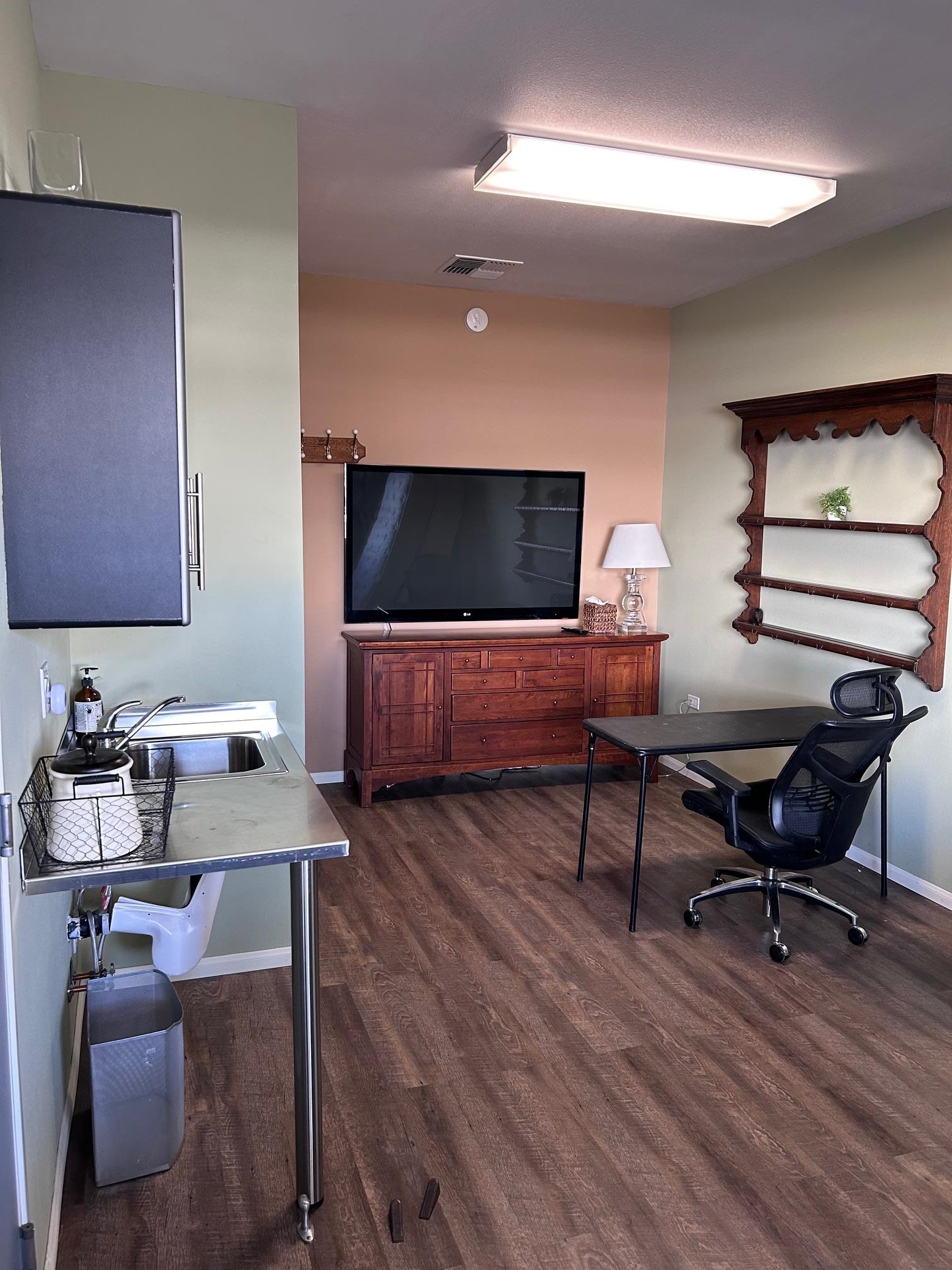 Property Photo 5
