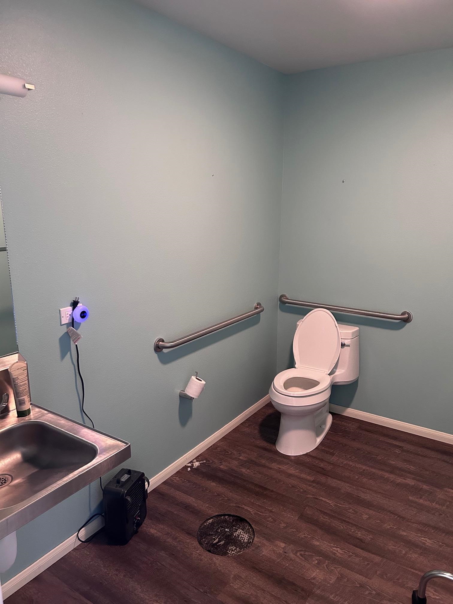Property Photo 7