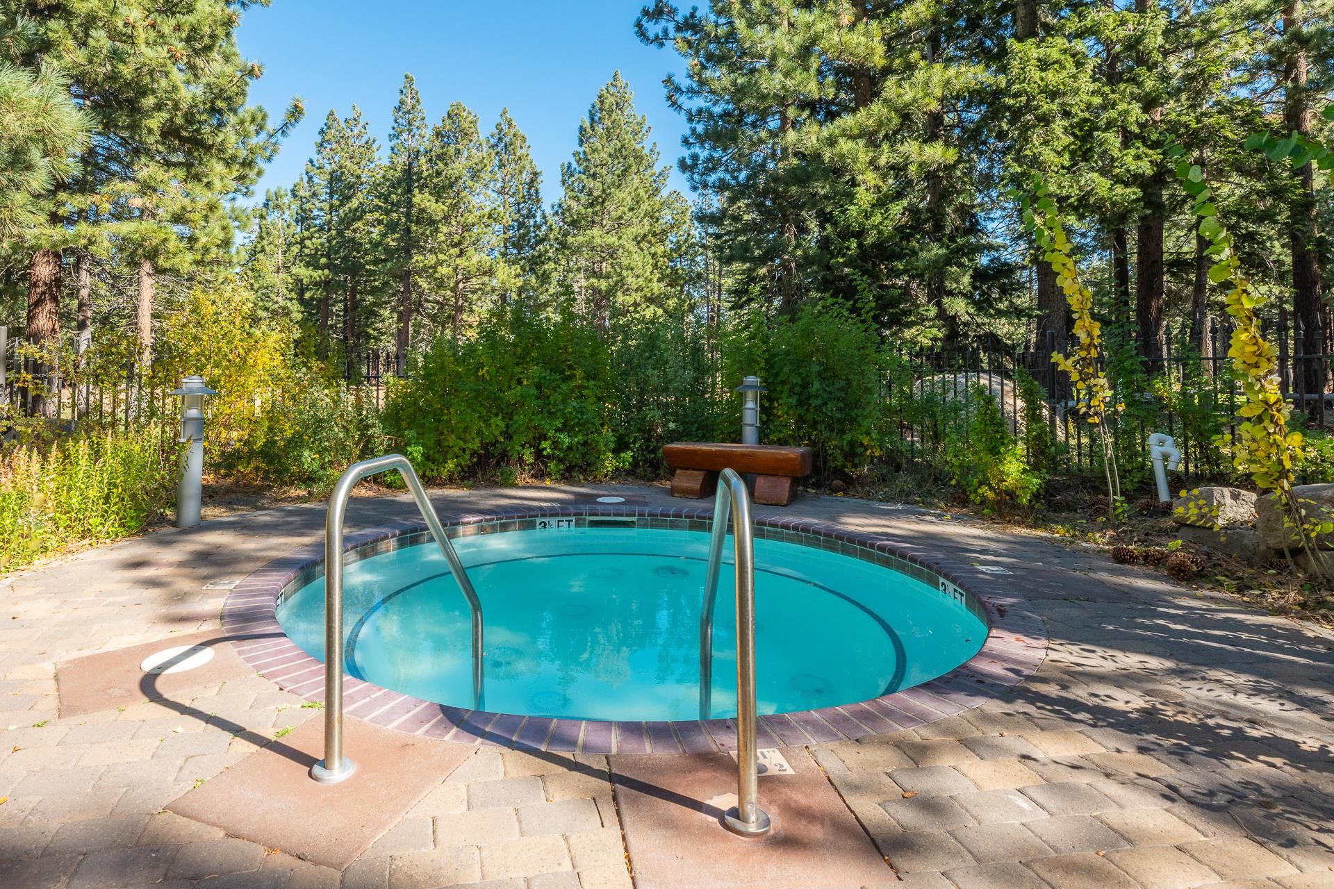 Property Photo 27