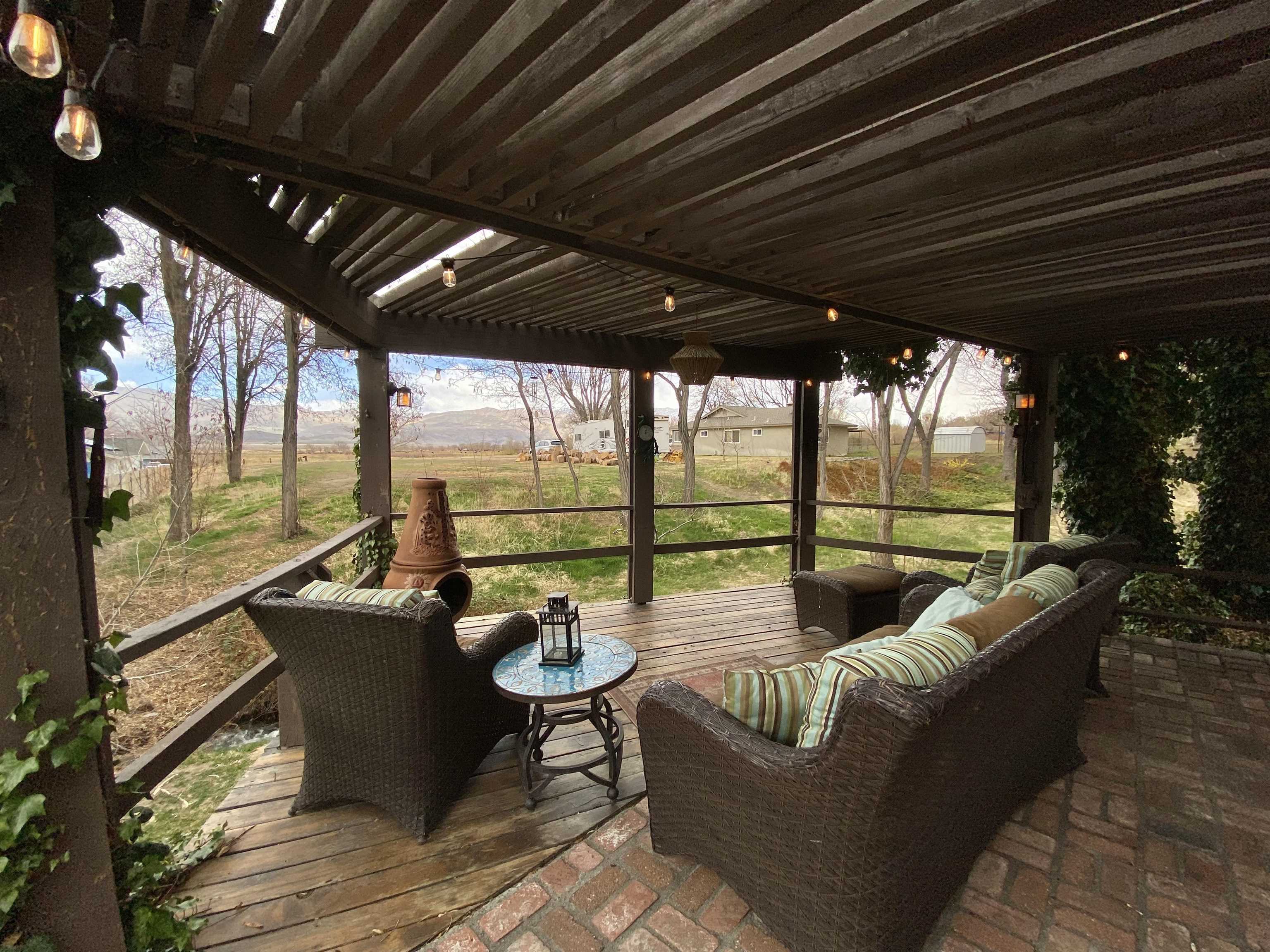 Property Photo 16