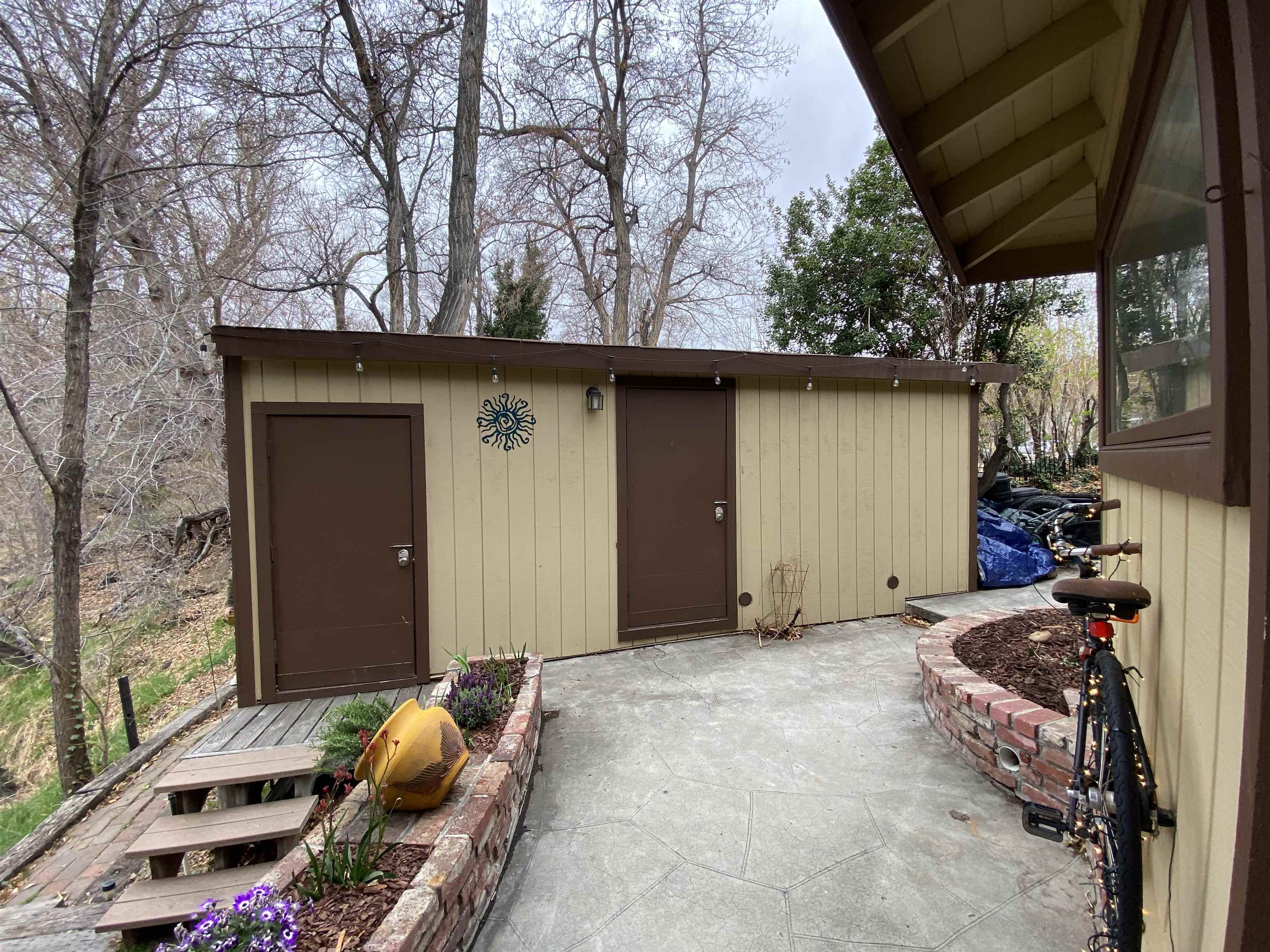 Property Photo 22