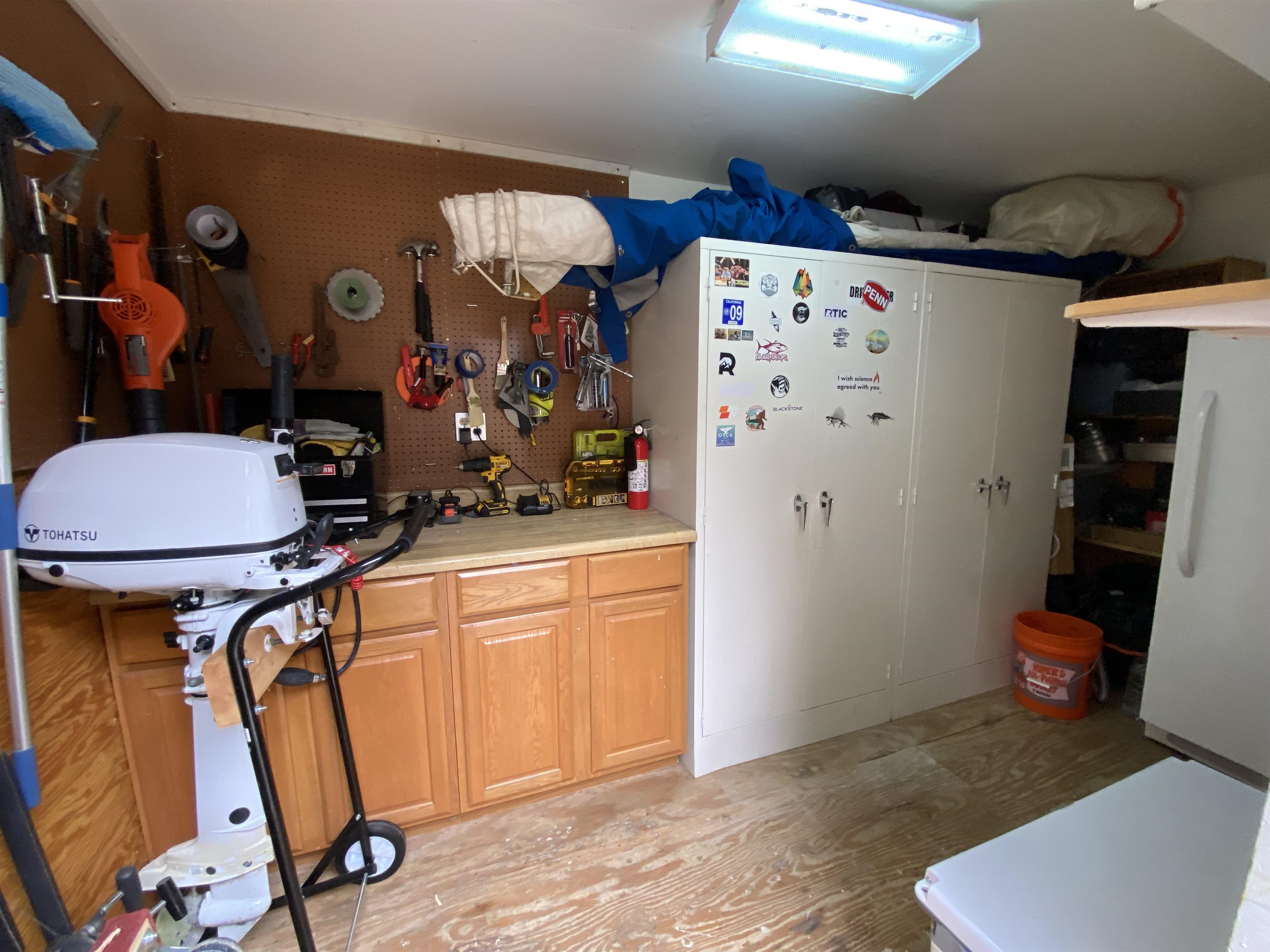 Property Photo 23