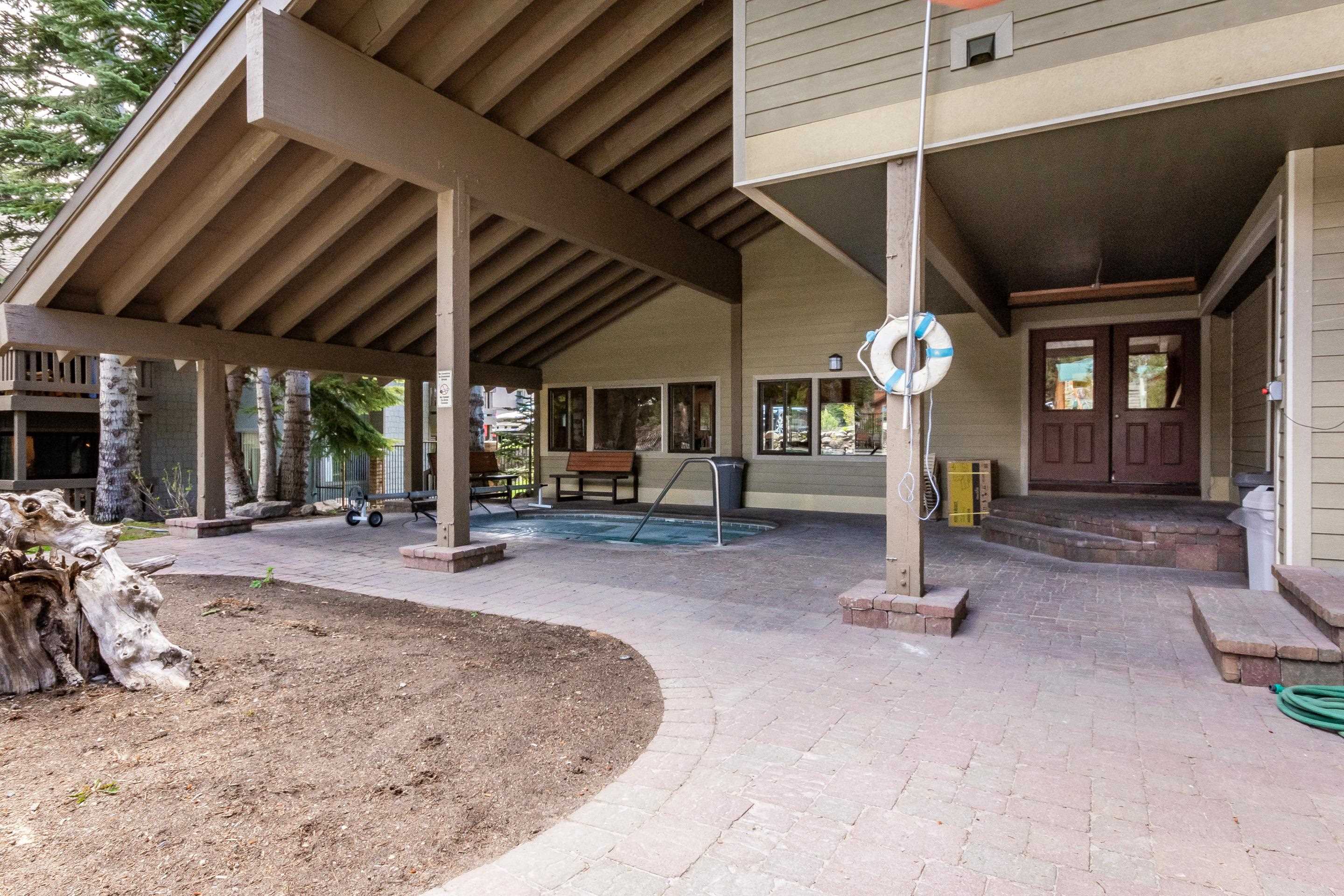 Property Photo 39
