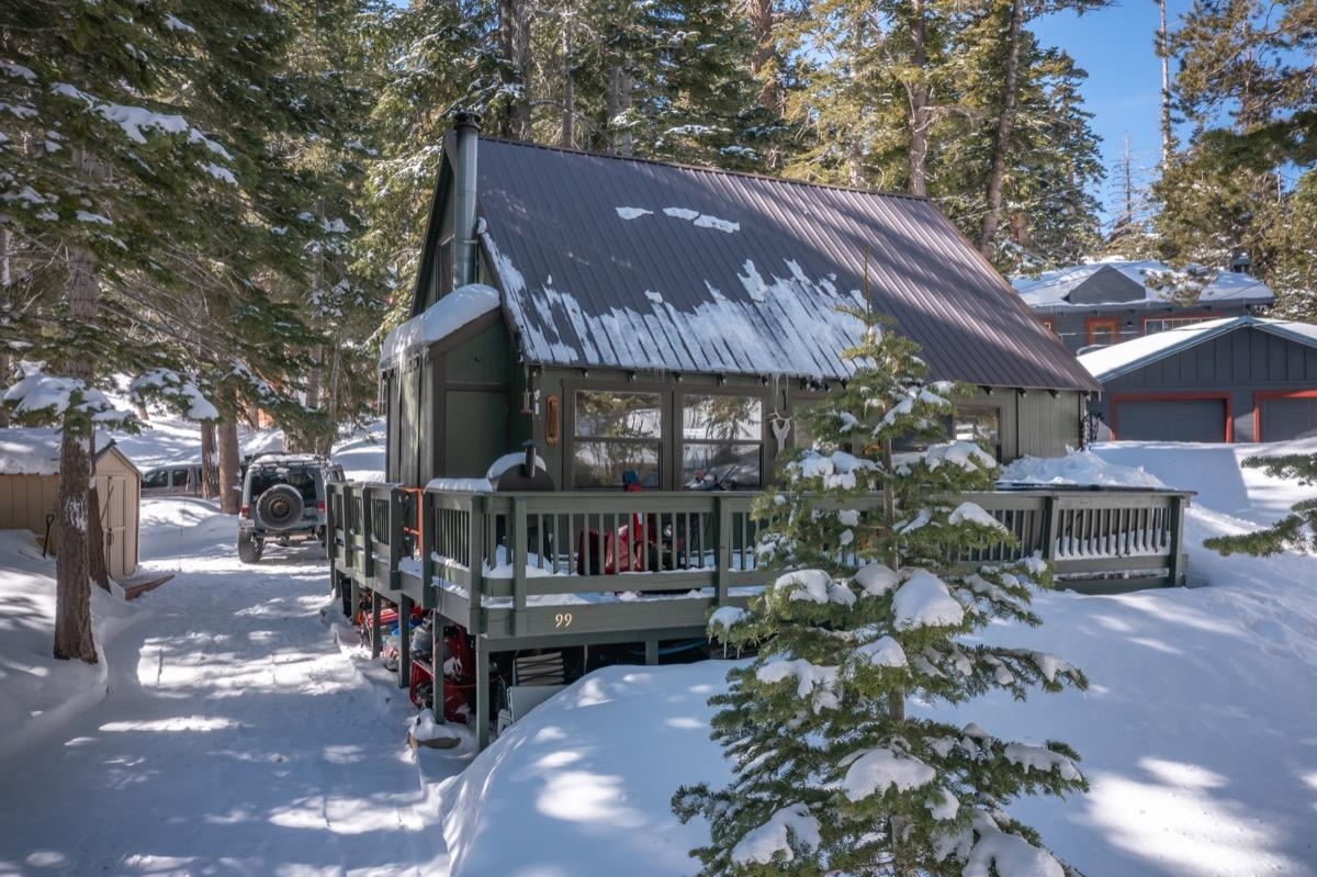 Property Photo 22