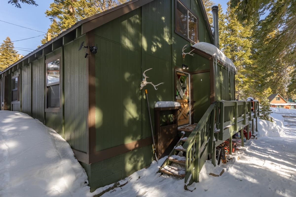 Property Photo 25