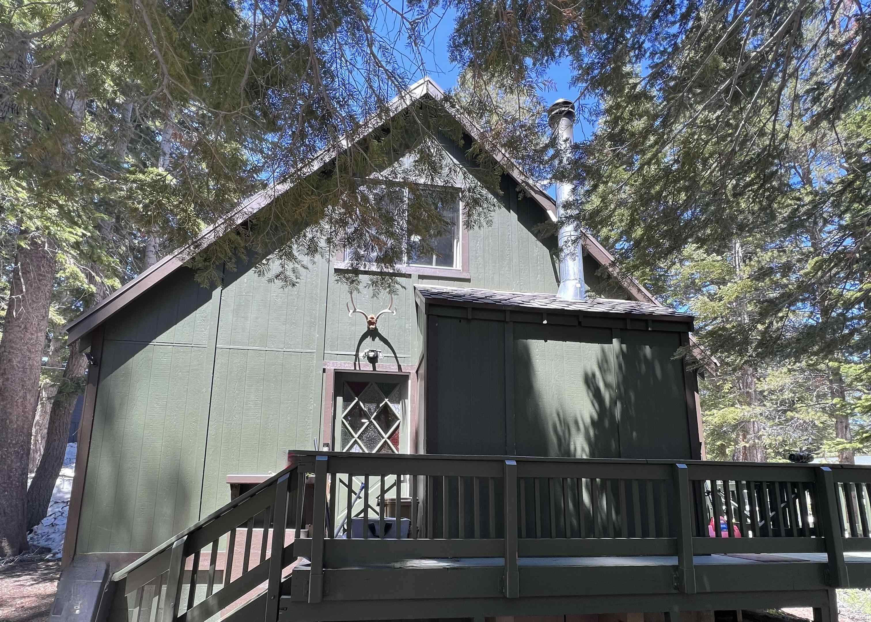 Property Photo 36