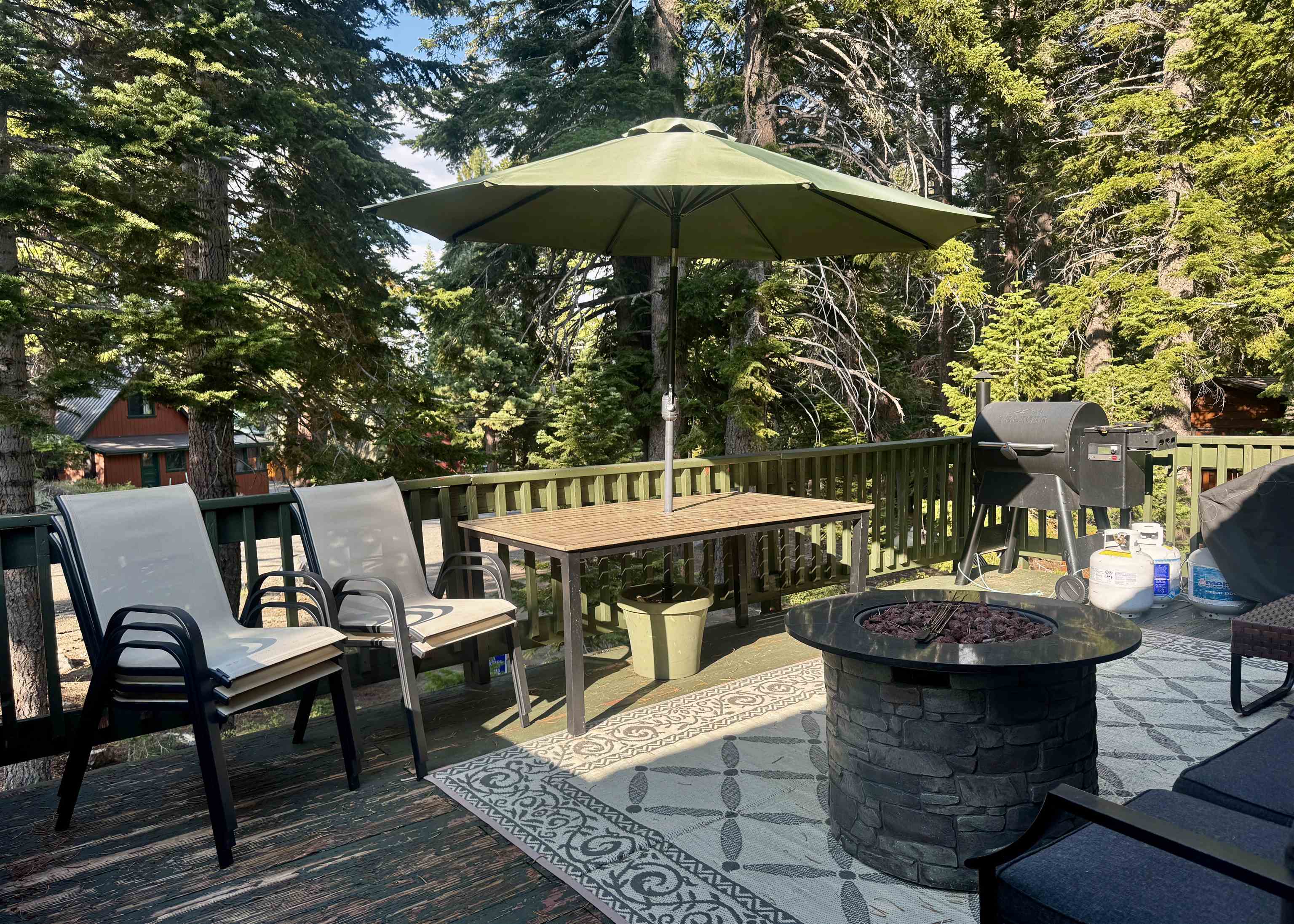 Property Photo 40