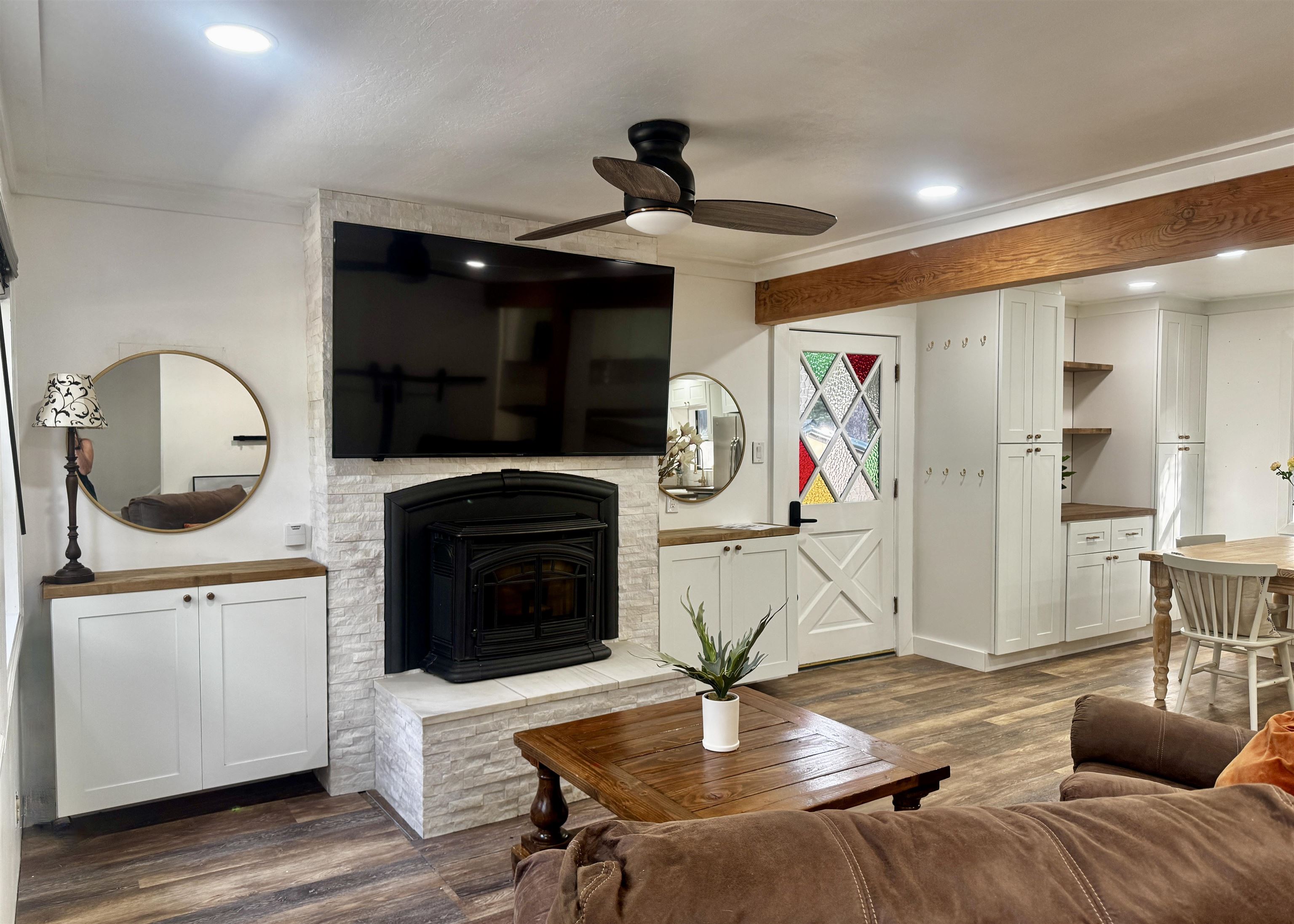 Property Photo 41