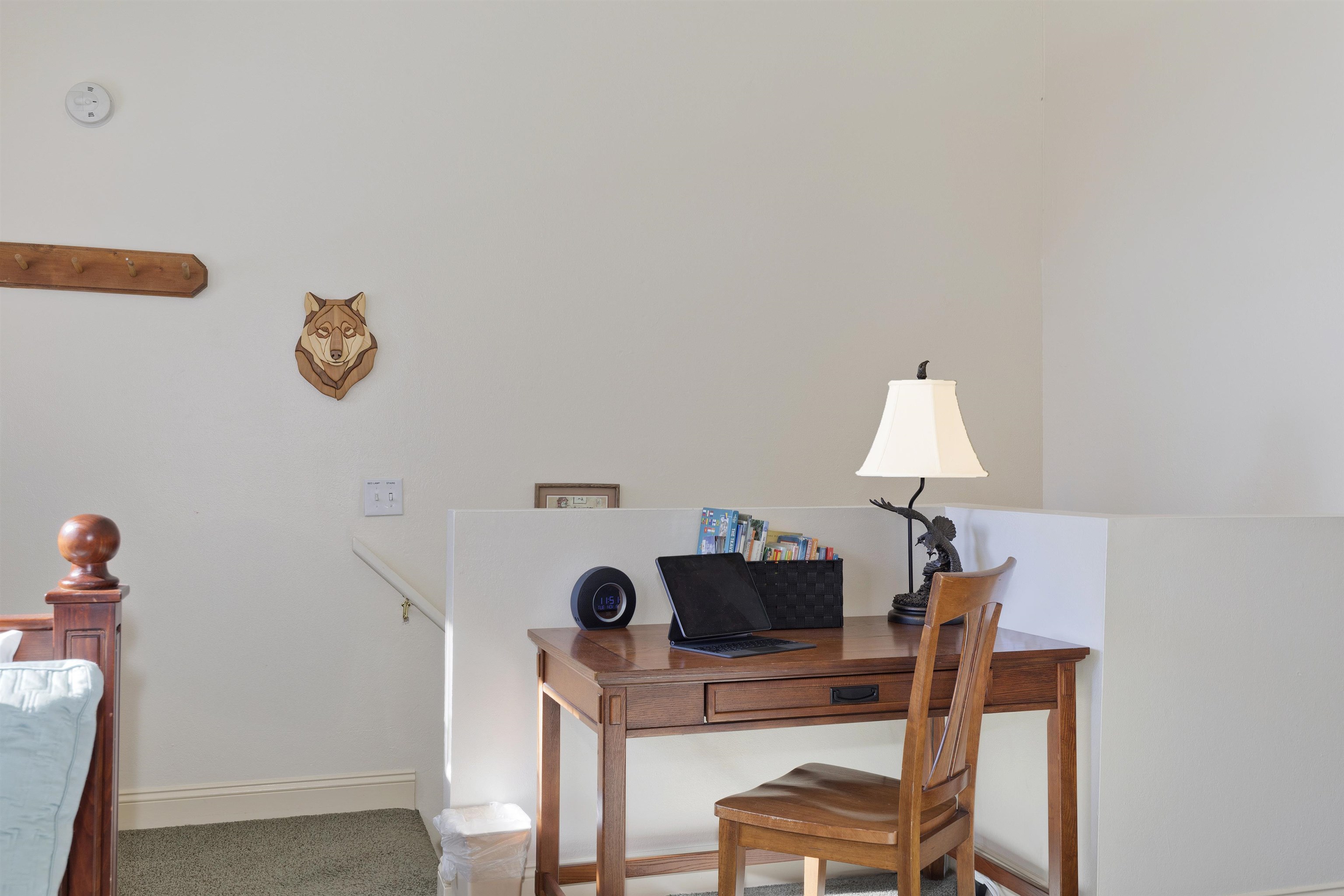 Property Photo 22