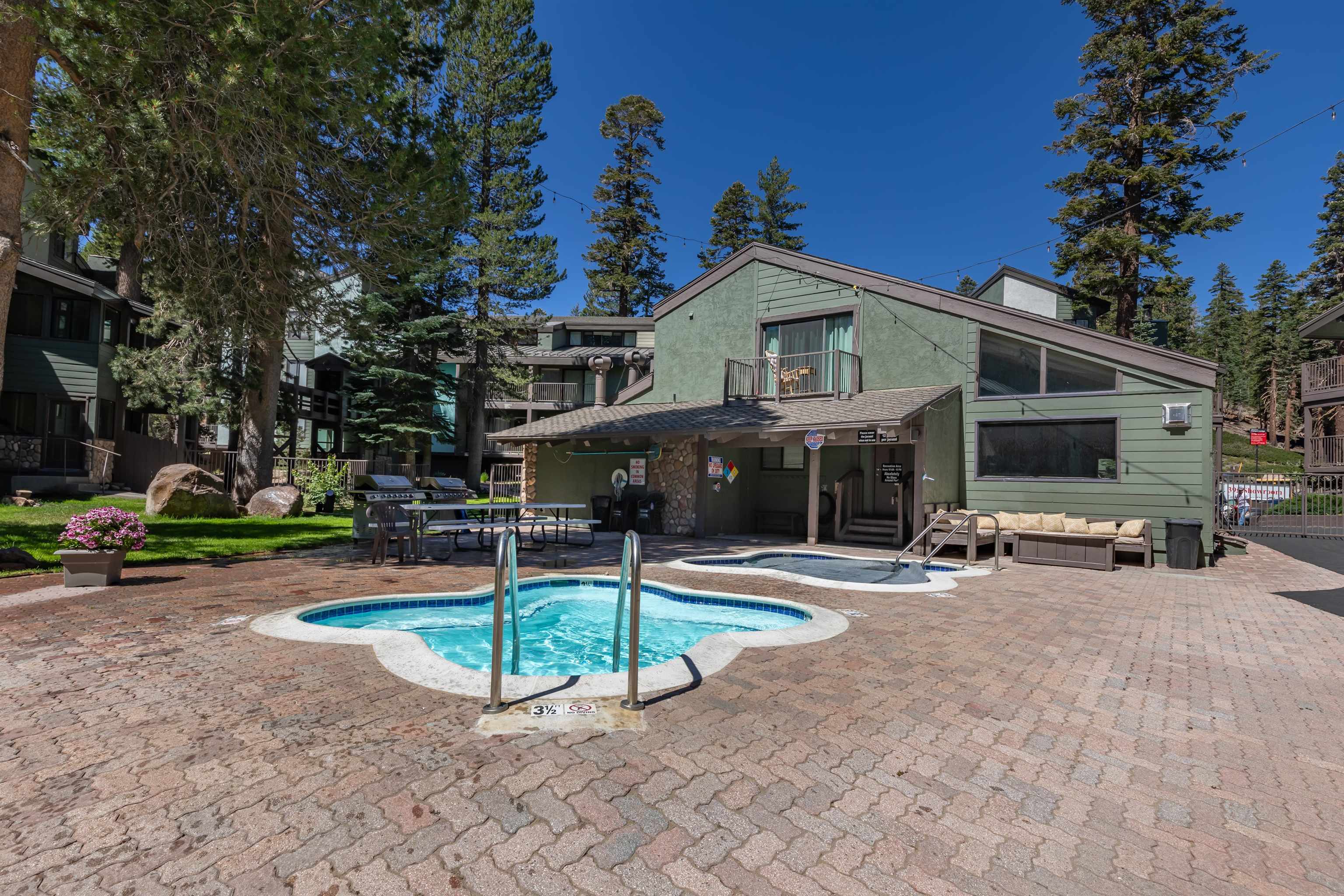 Property Photo 33