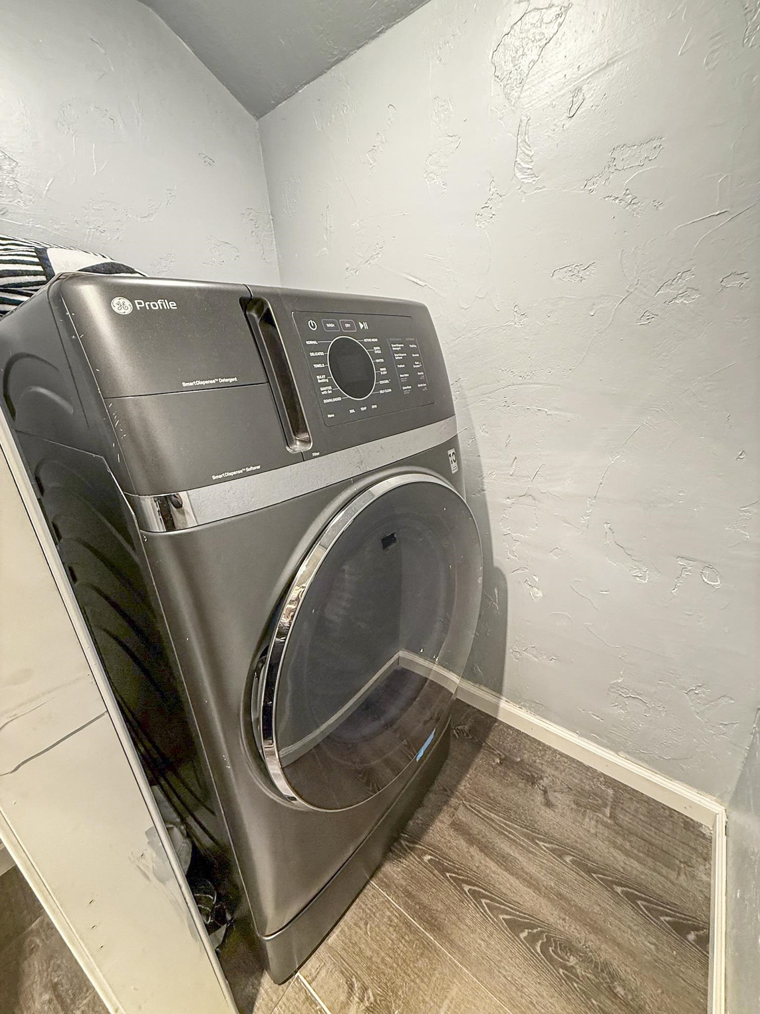 Property Photo 20