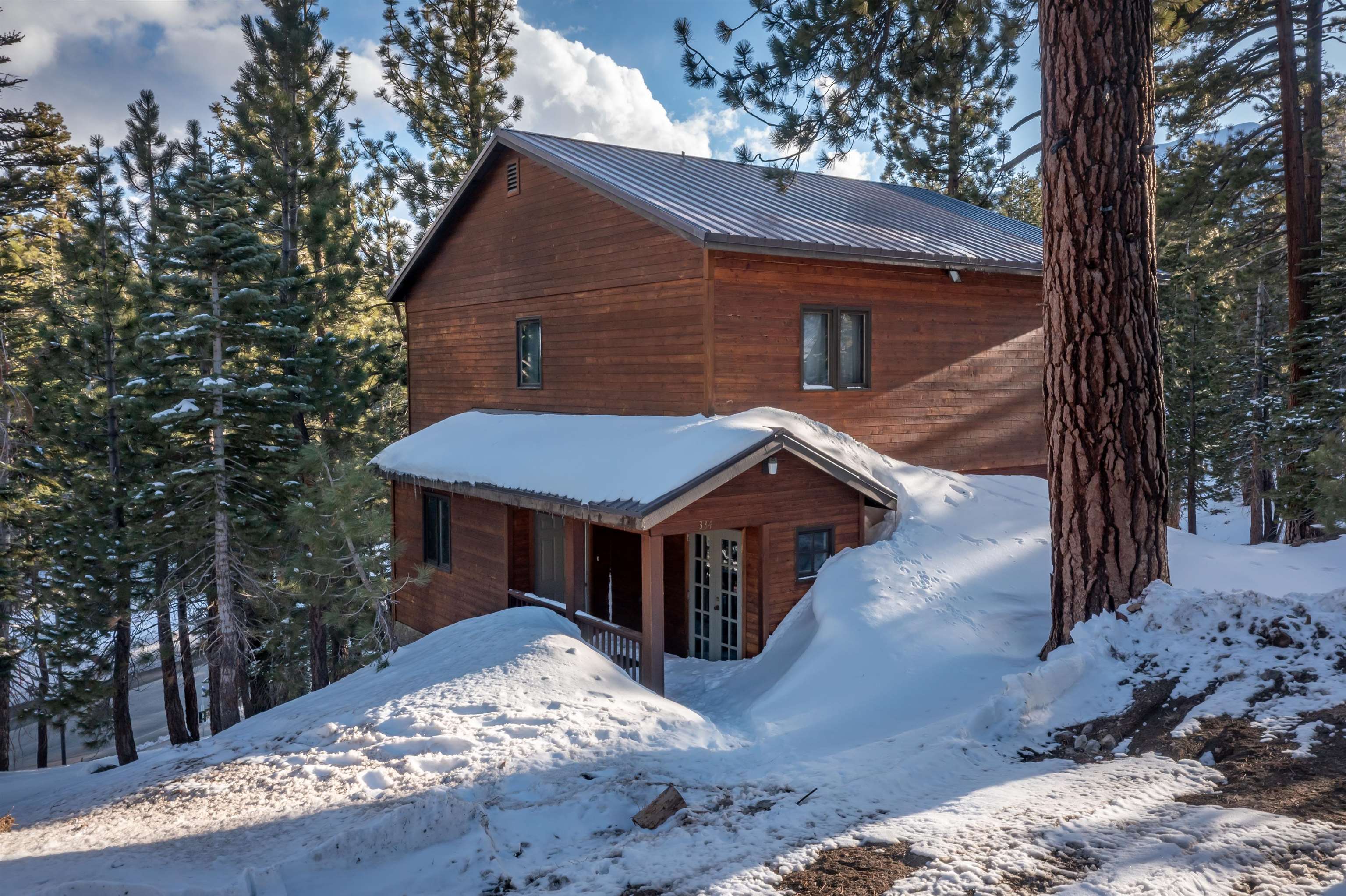 Property Photo 44