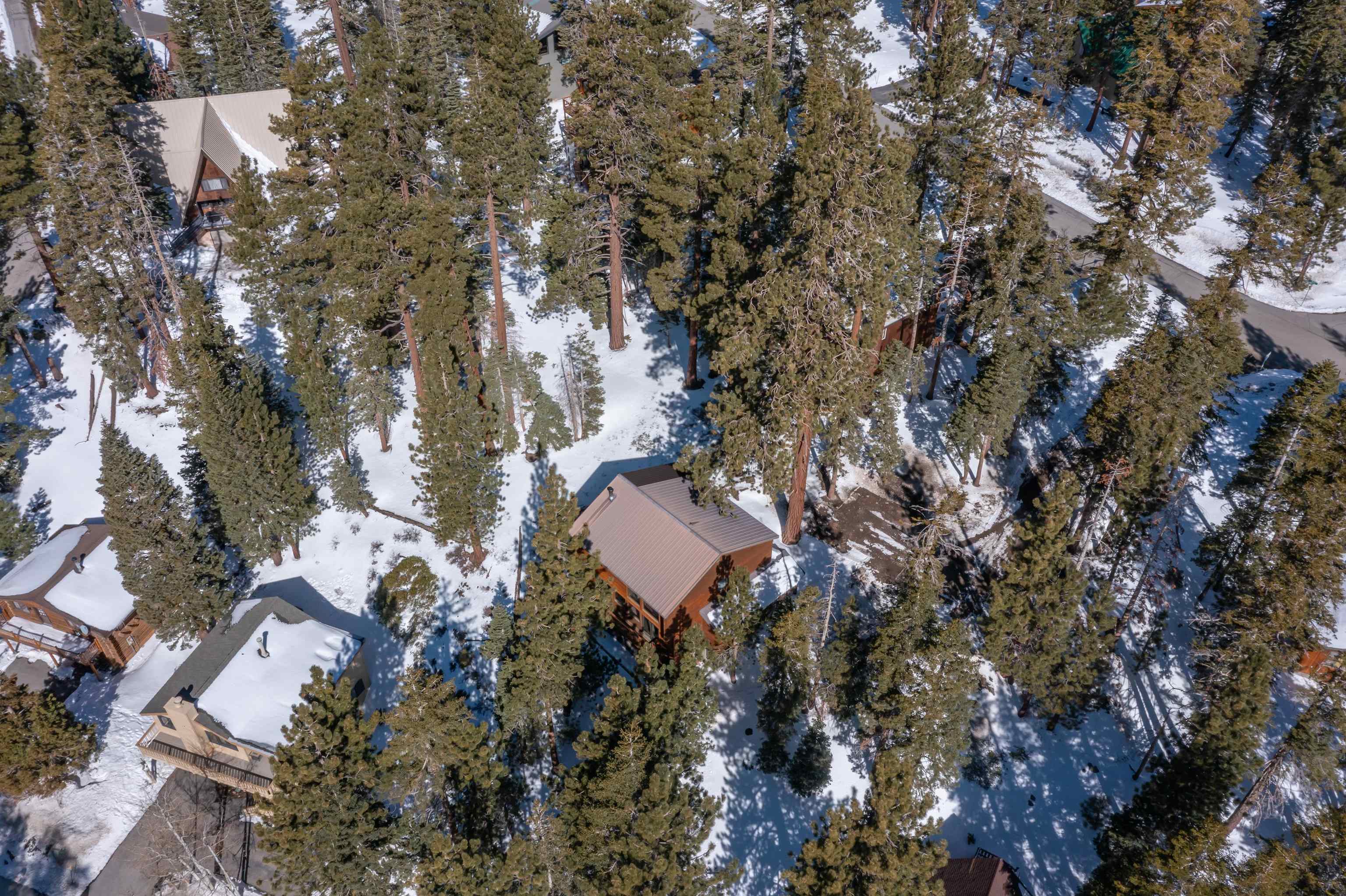 Property Photo 47