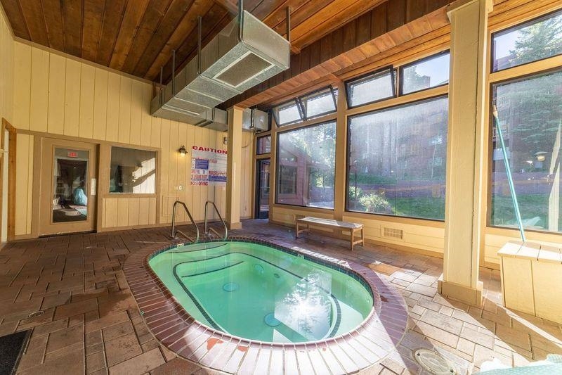 Property Photo 28