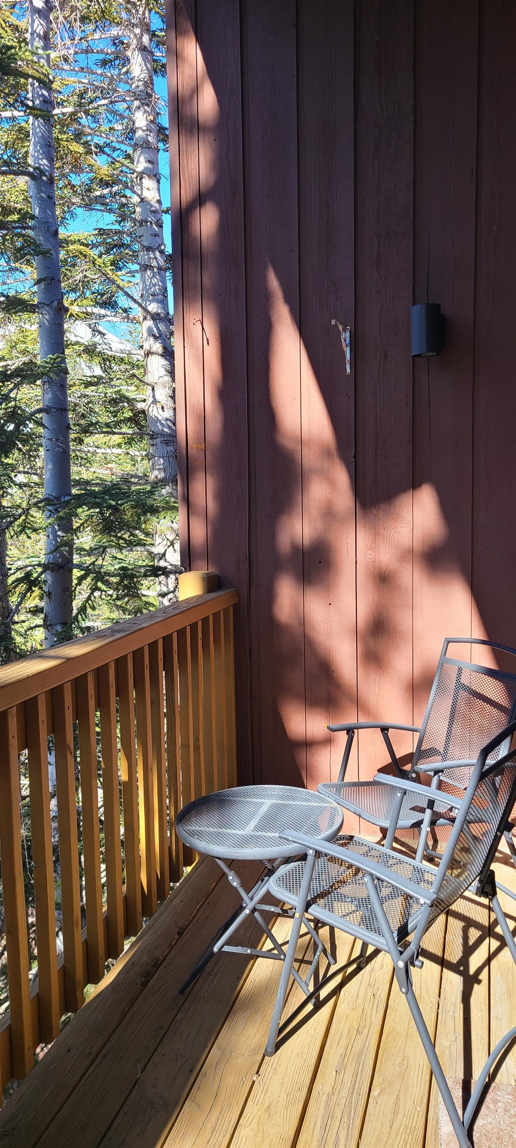 Property Photo 32