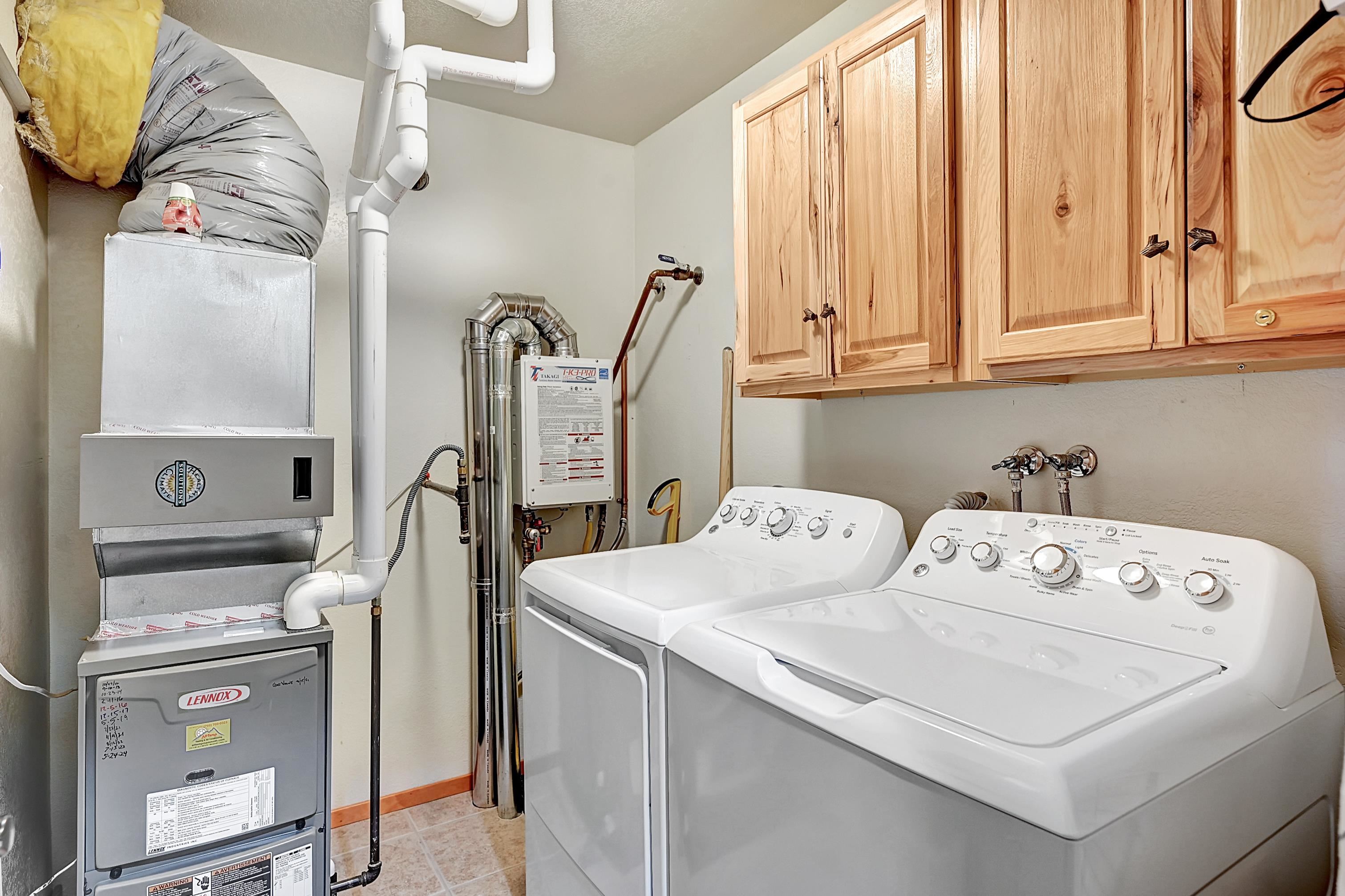 Property Photo 23