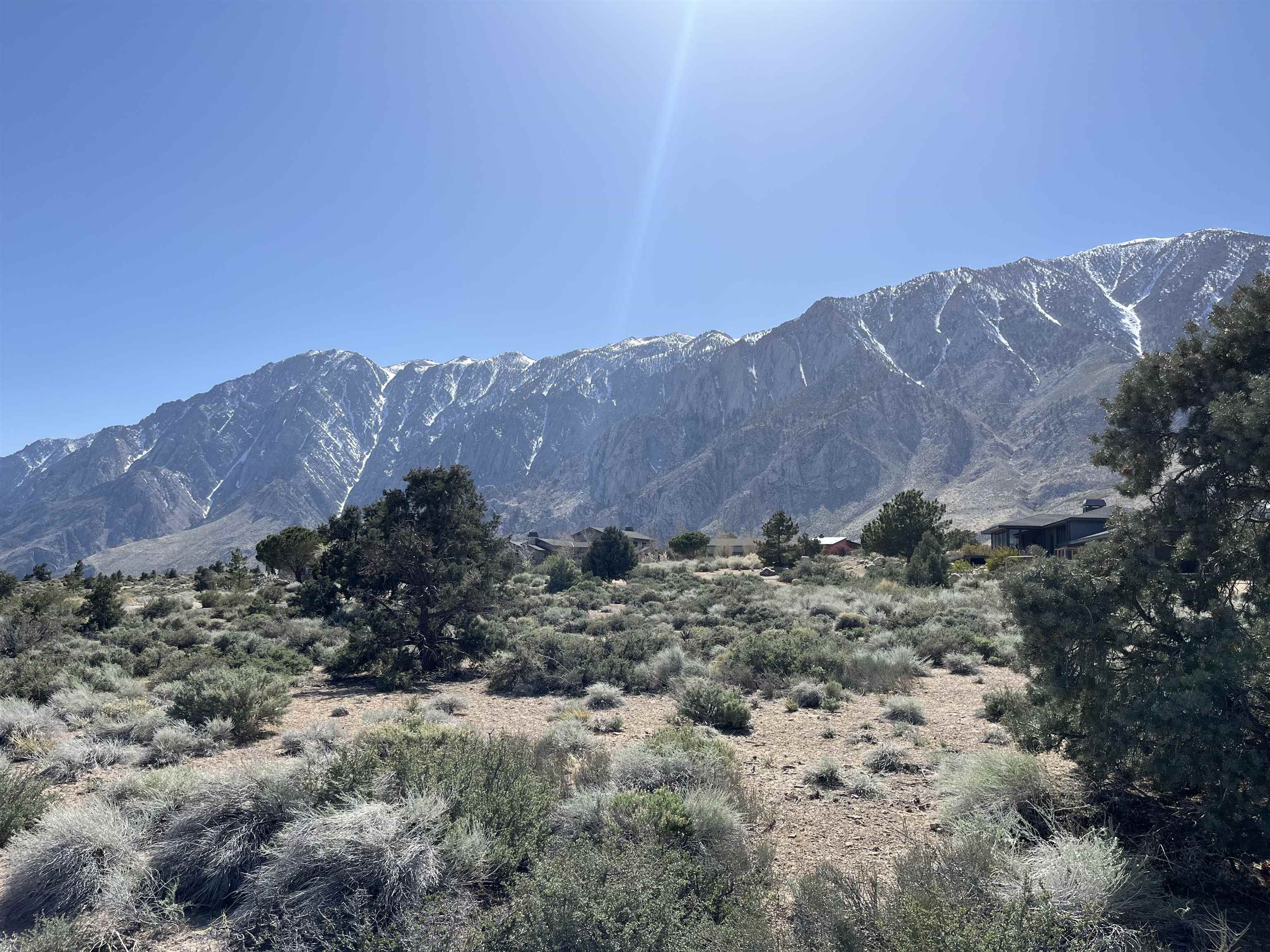 Lot 35 Rimrock Drive