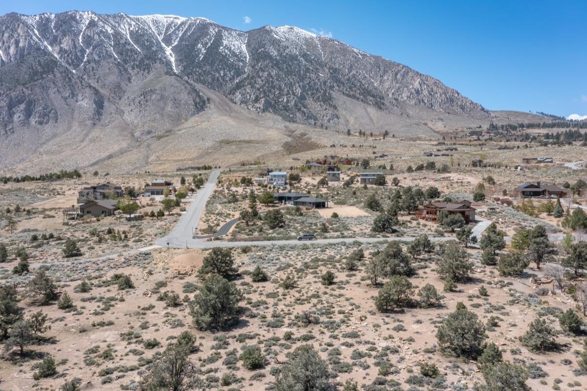 Lot 35 Rimrock Drive
