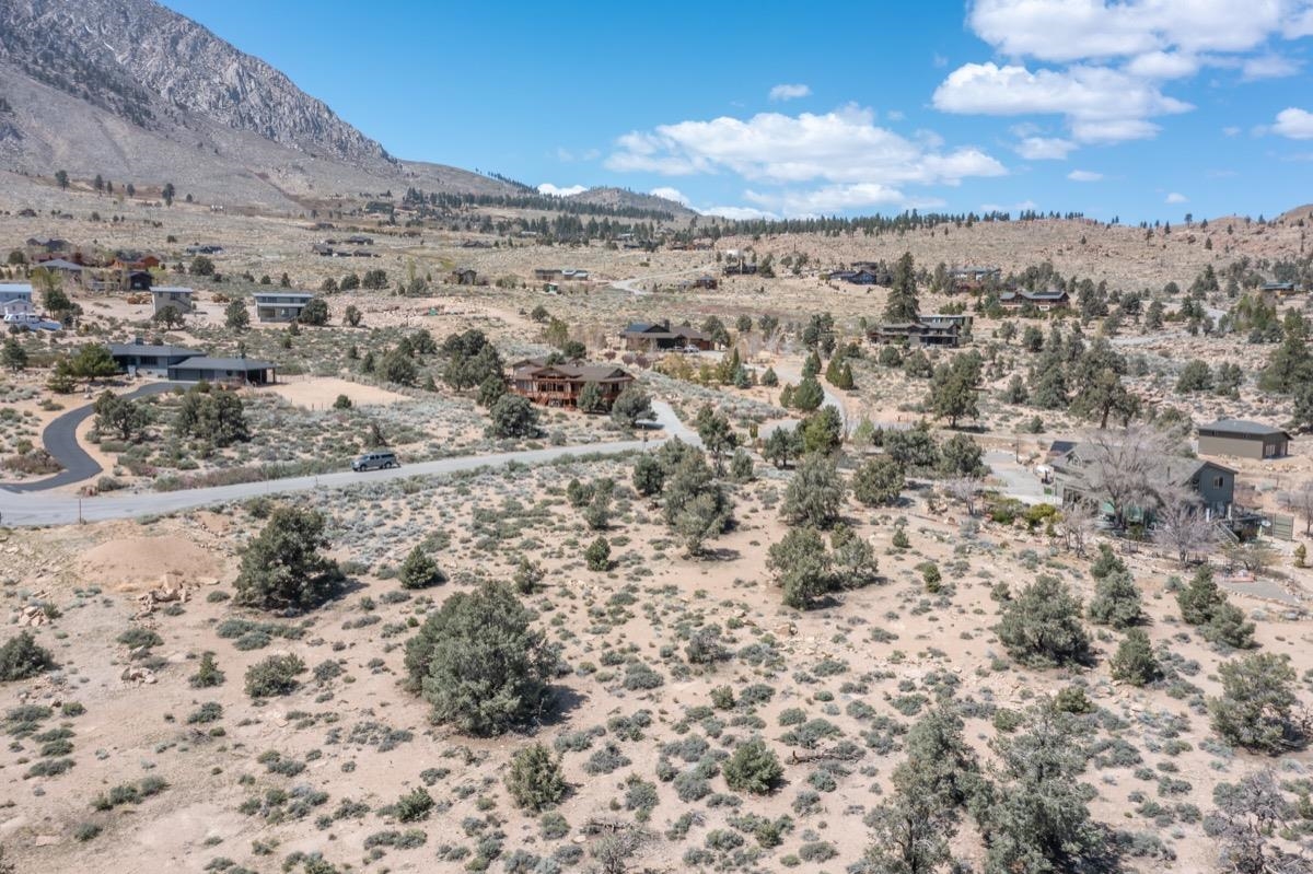 Lot 35 Rimrock Drive
