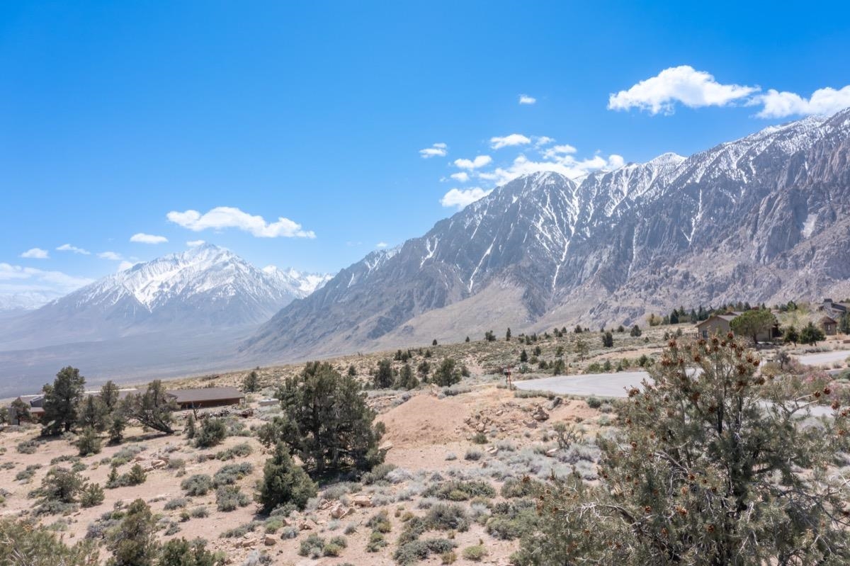 Lot 35 Rimrock Drive