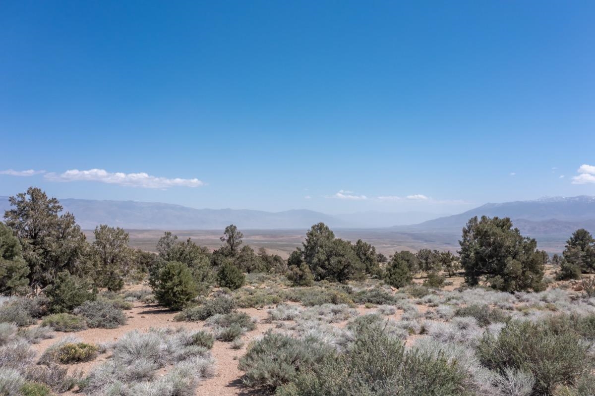 Lot 35 Rimrock Drive