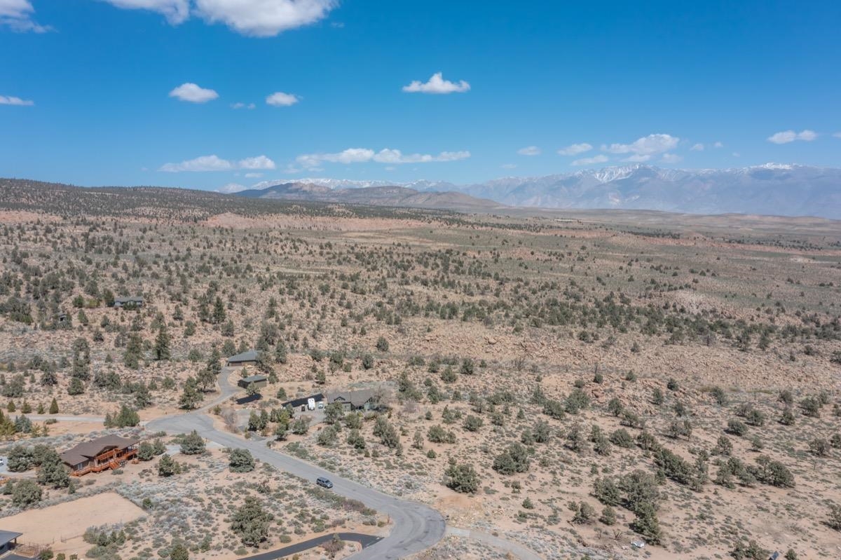 Lot 35 Rimrock Drive