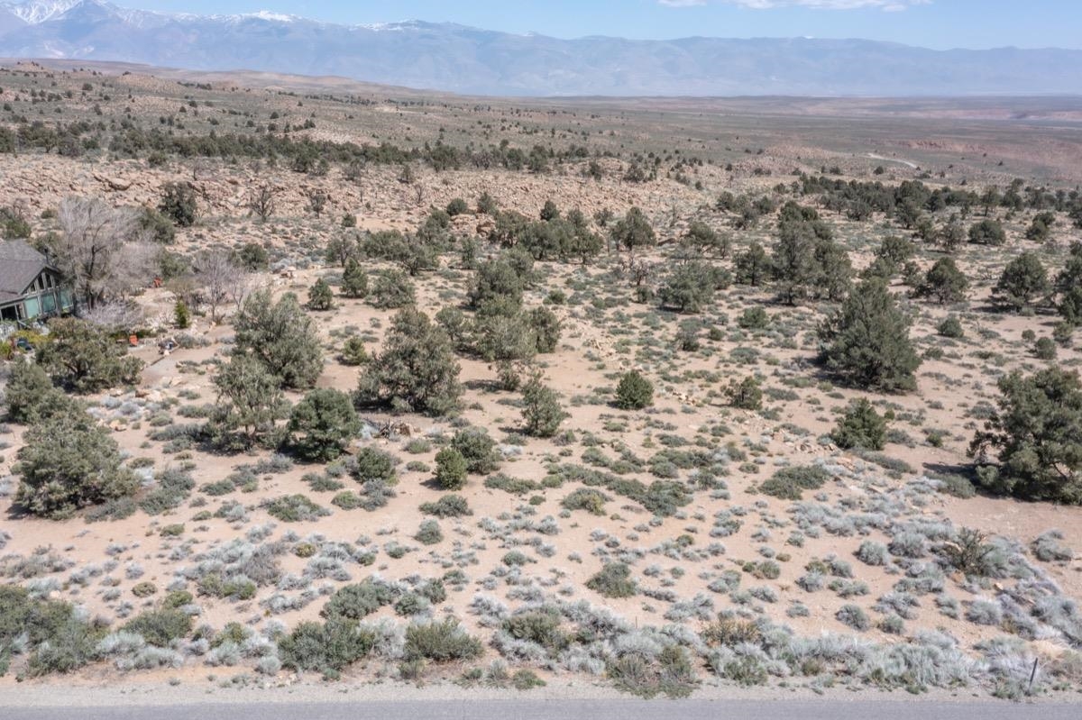 Lot 35 Rimrock Drive