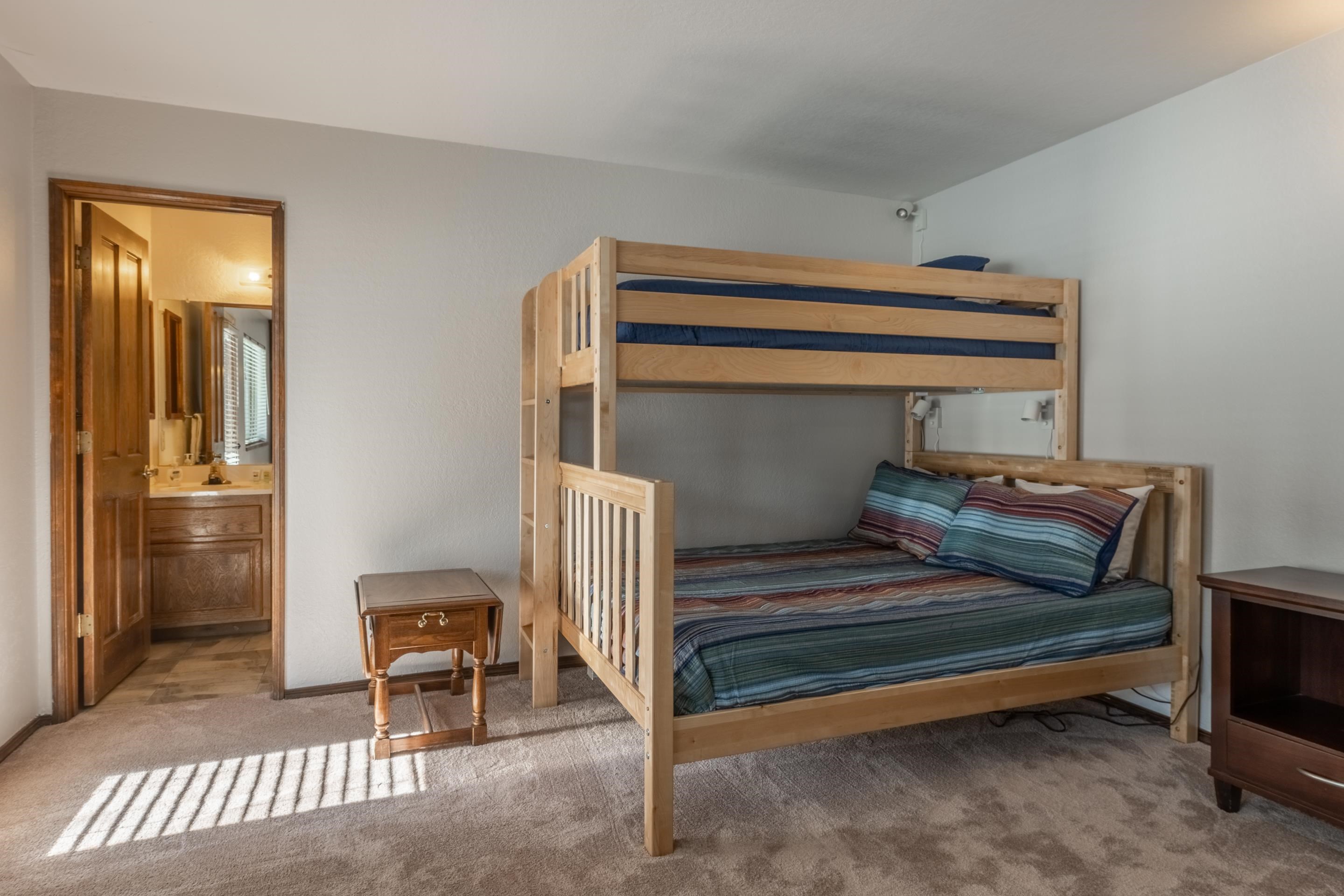 Property Photo 24