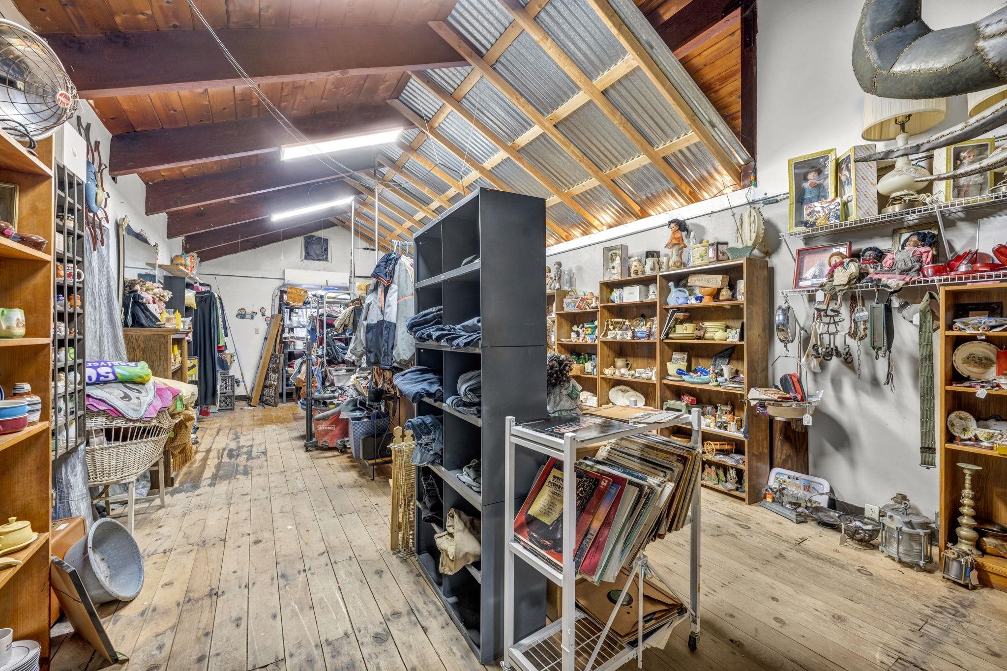 Property Photo 19
