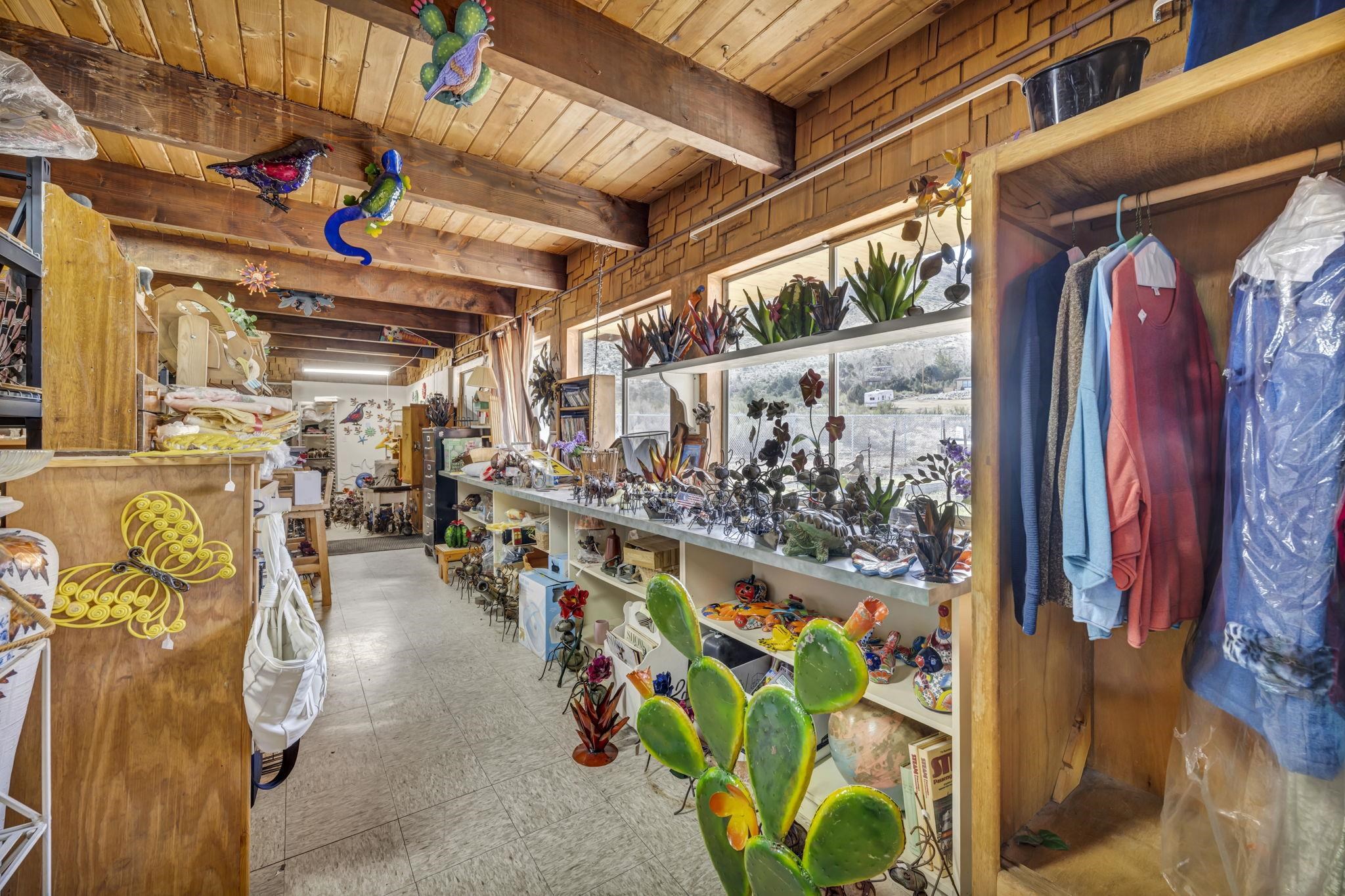 Property Photo 20