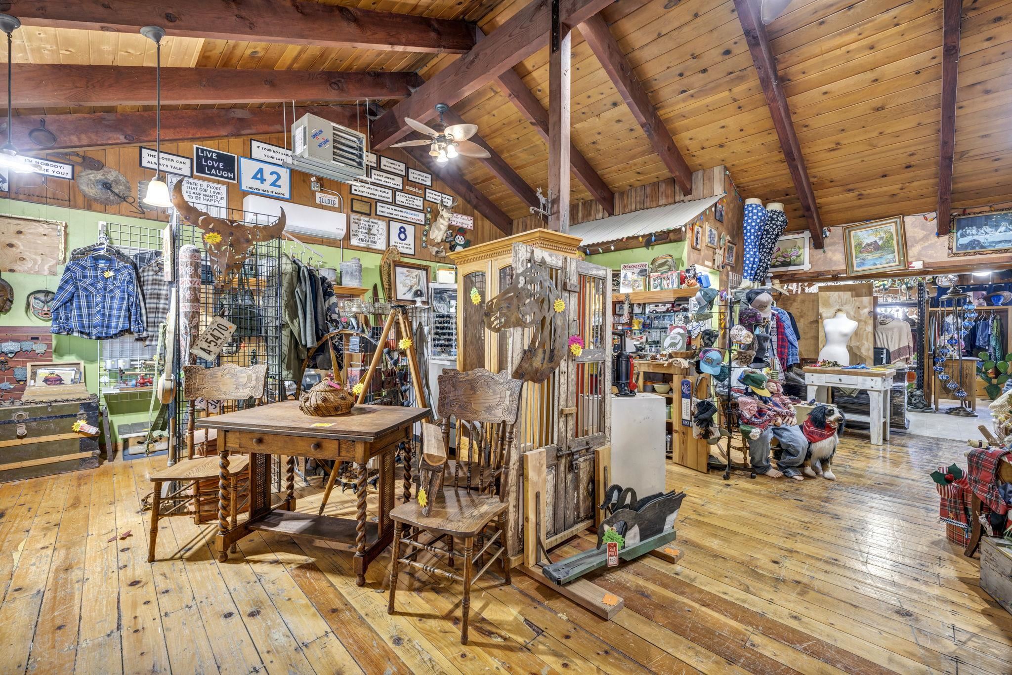 Property Photo 22