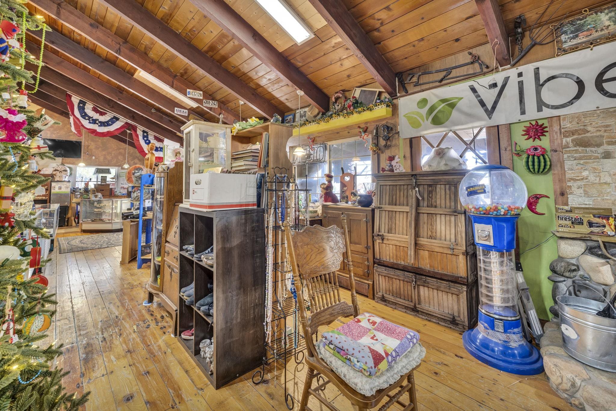 Property Photo 24