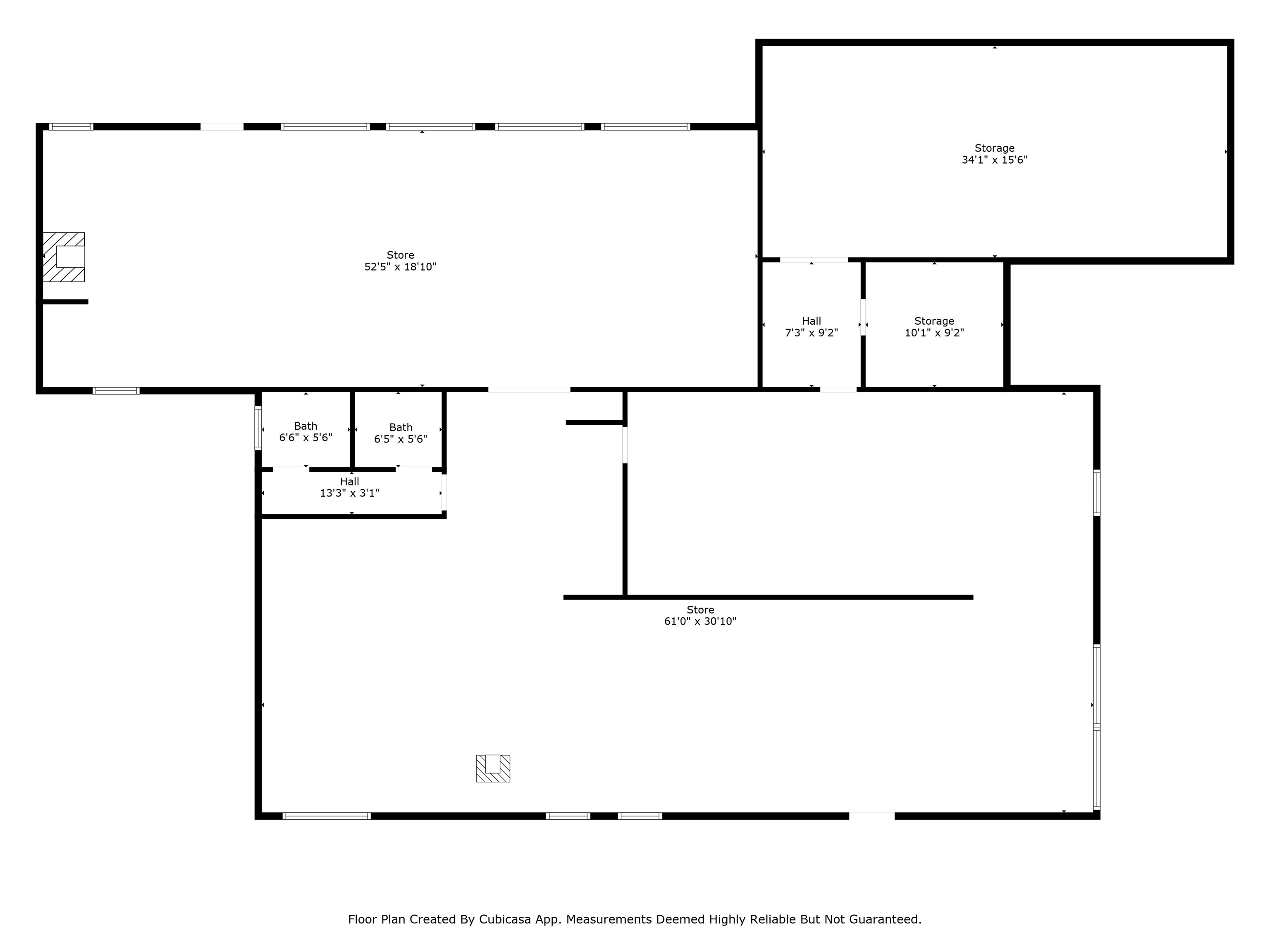 Property Photo 33