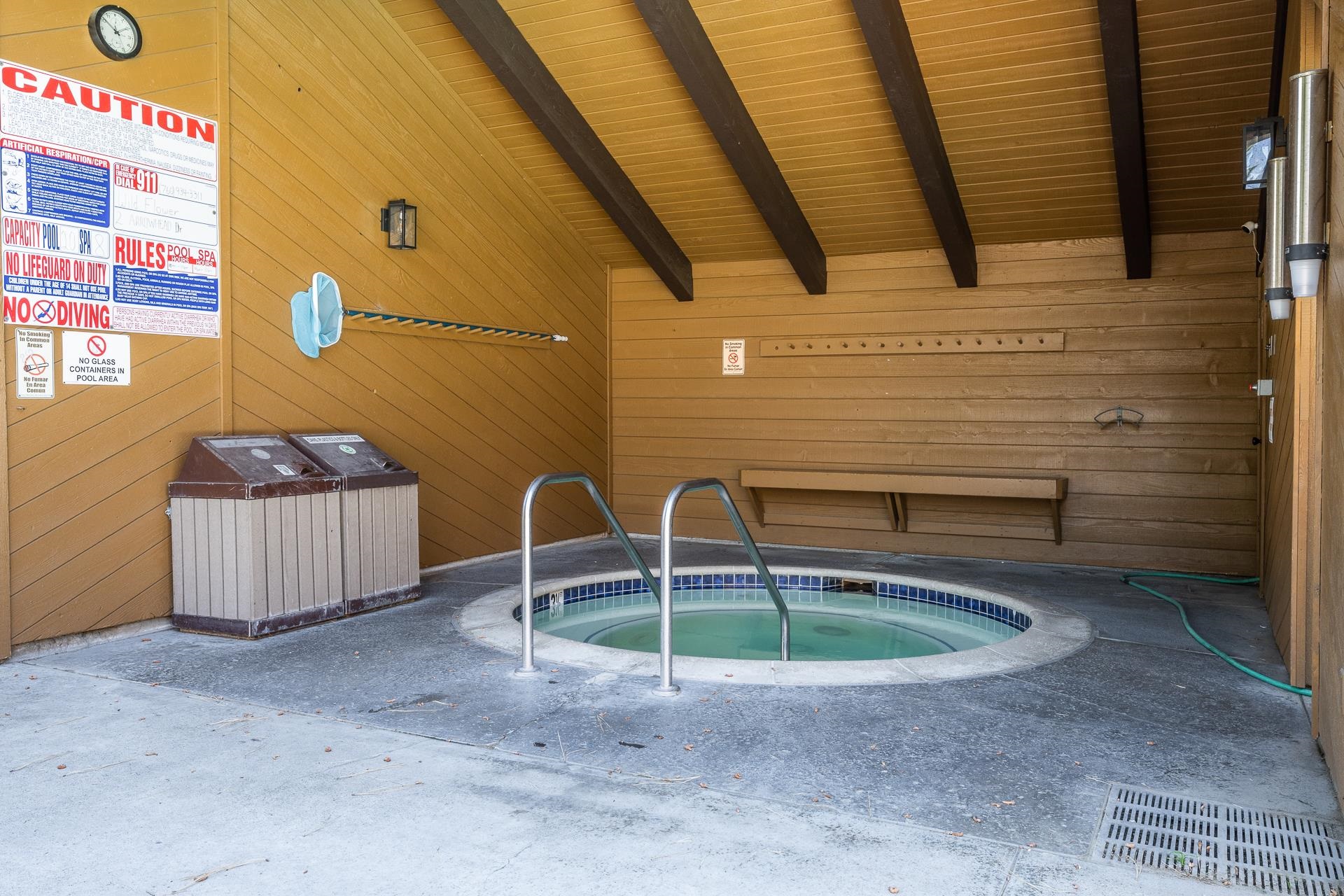 Property Photo 31