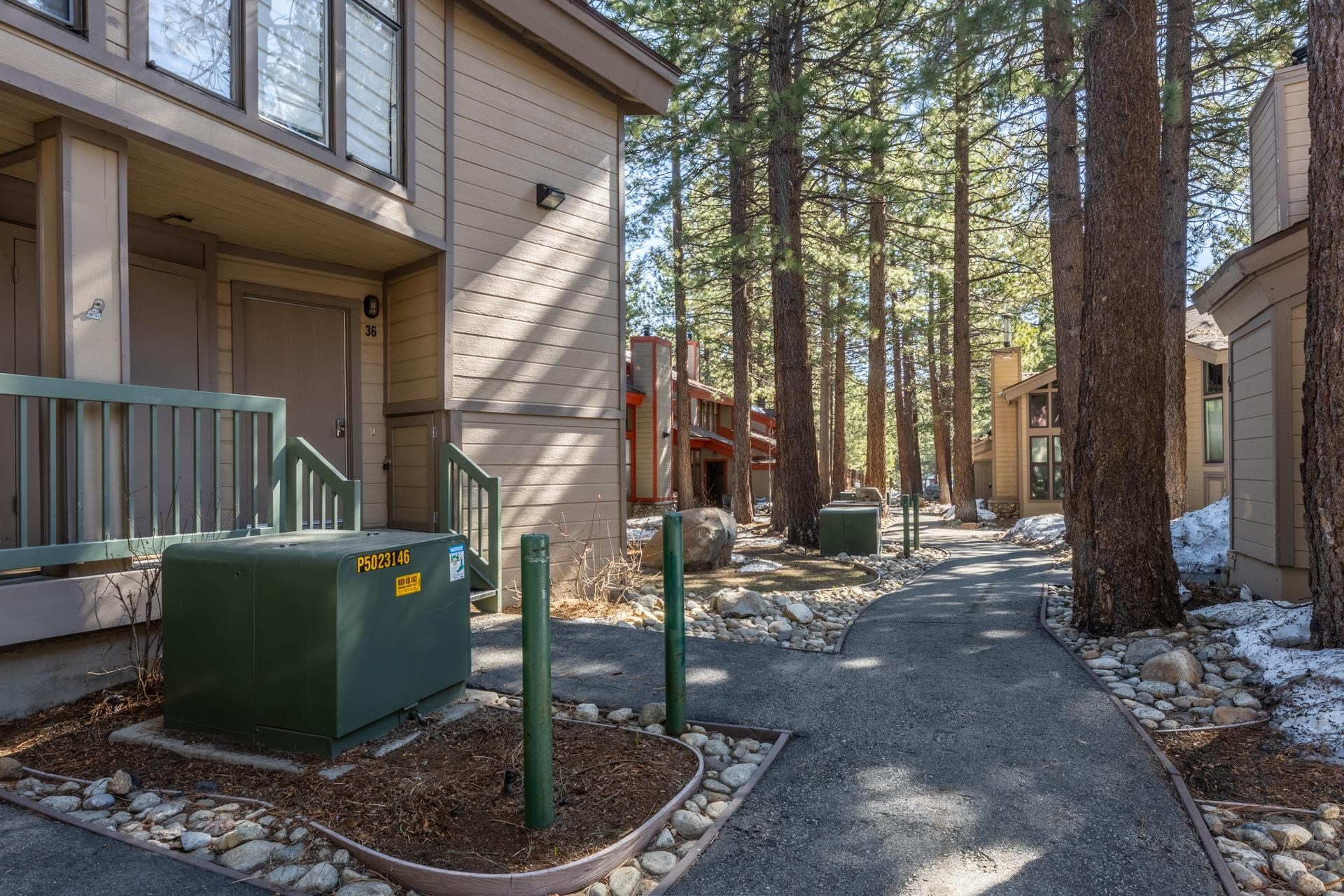 Property Photo 41