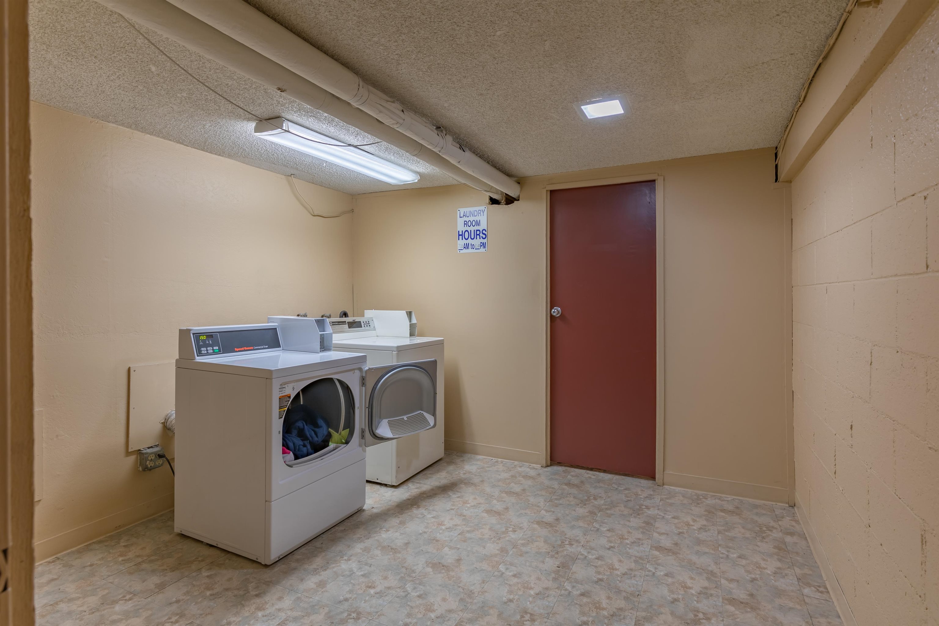 Property Photo 38