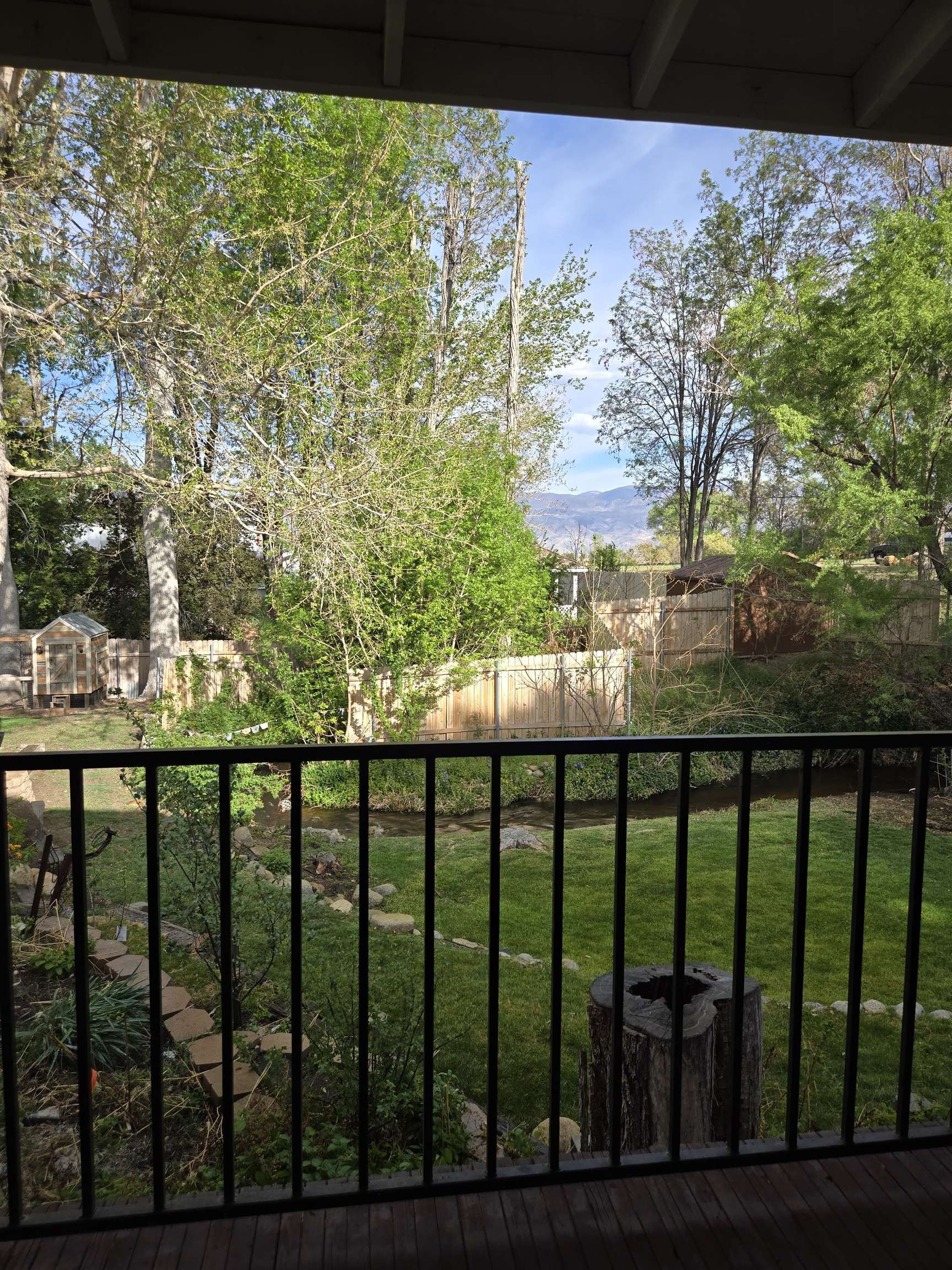 Property Photo 24