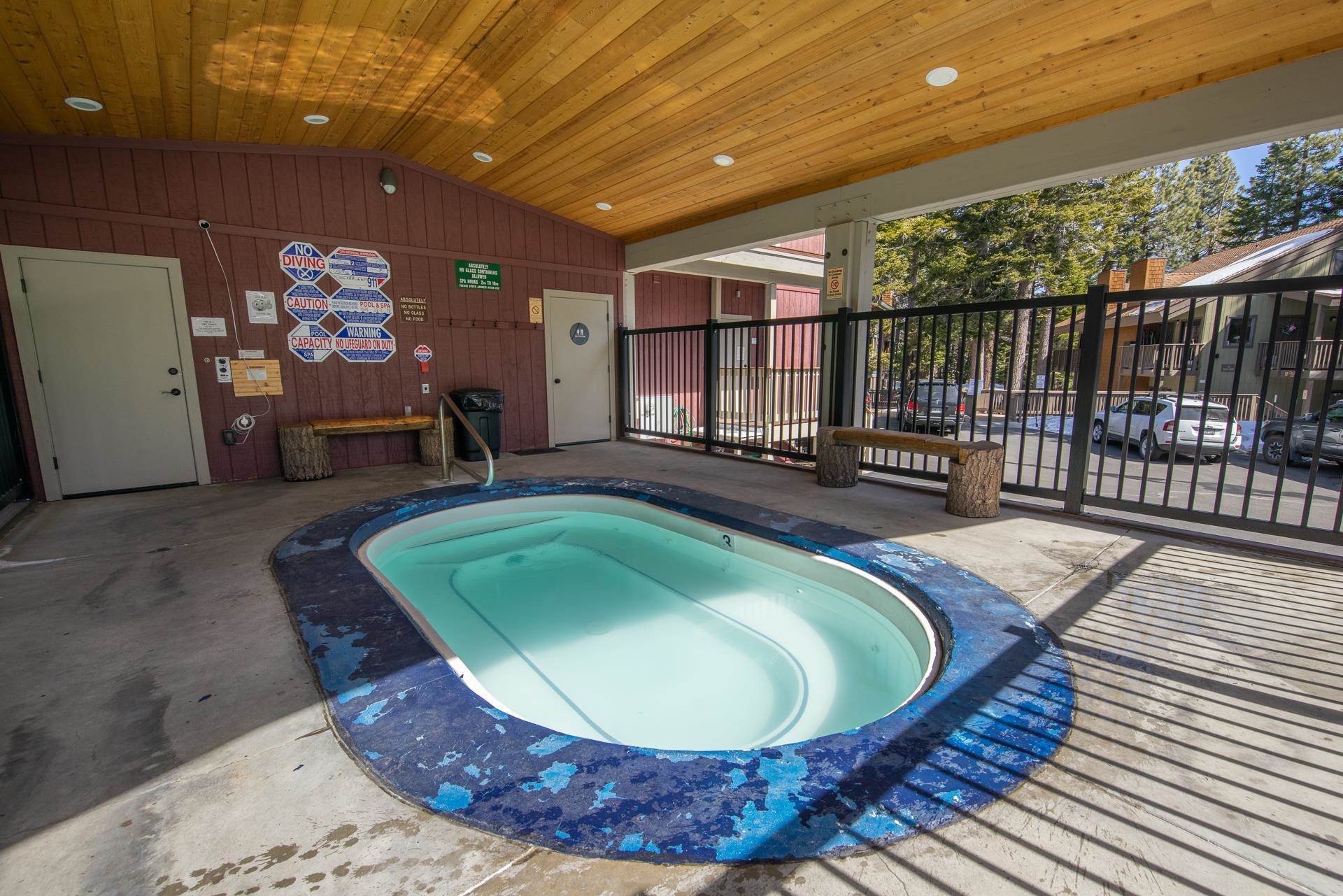 Property Photo 27