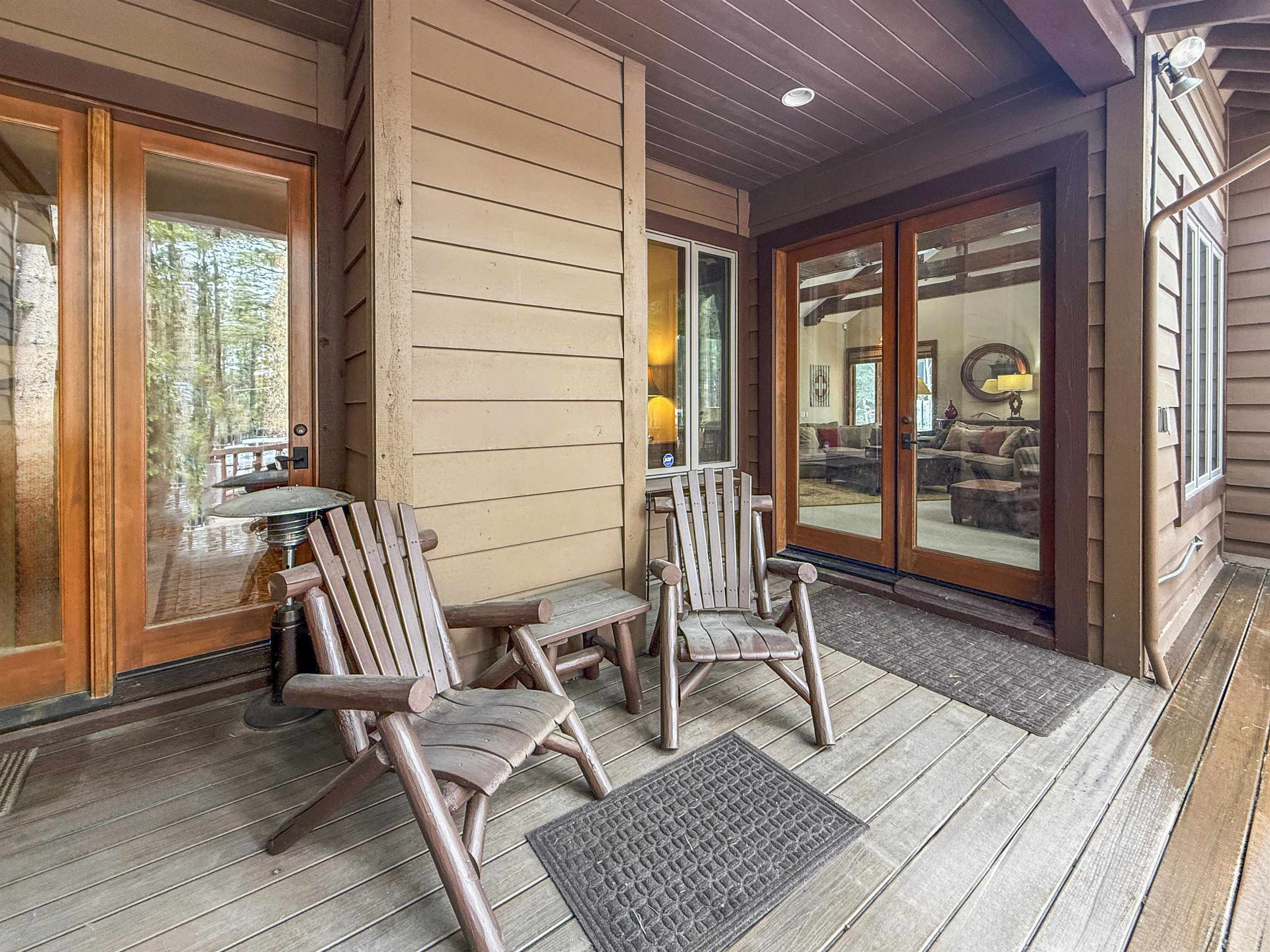 Property Photo 41