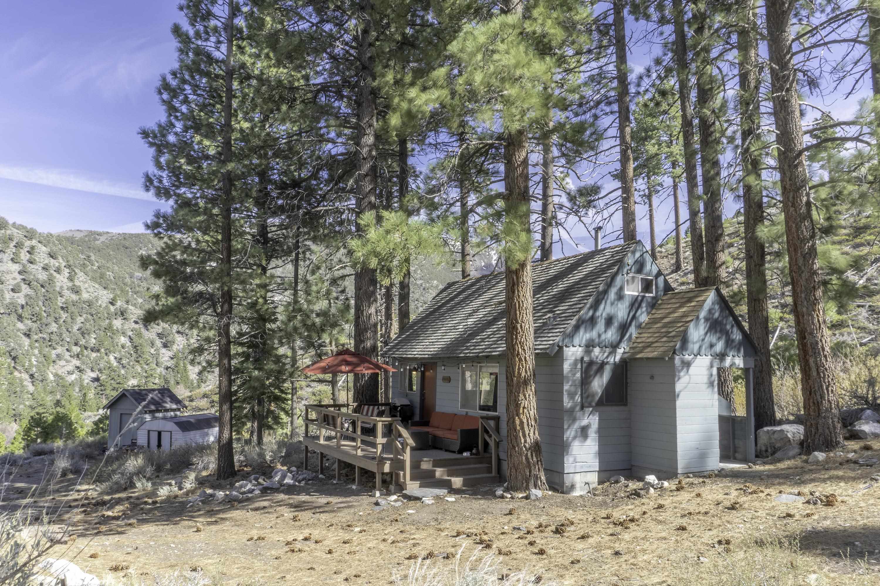 Property Photo 22