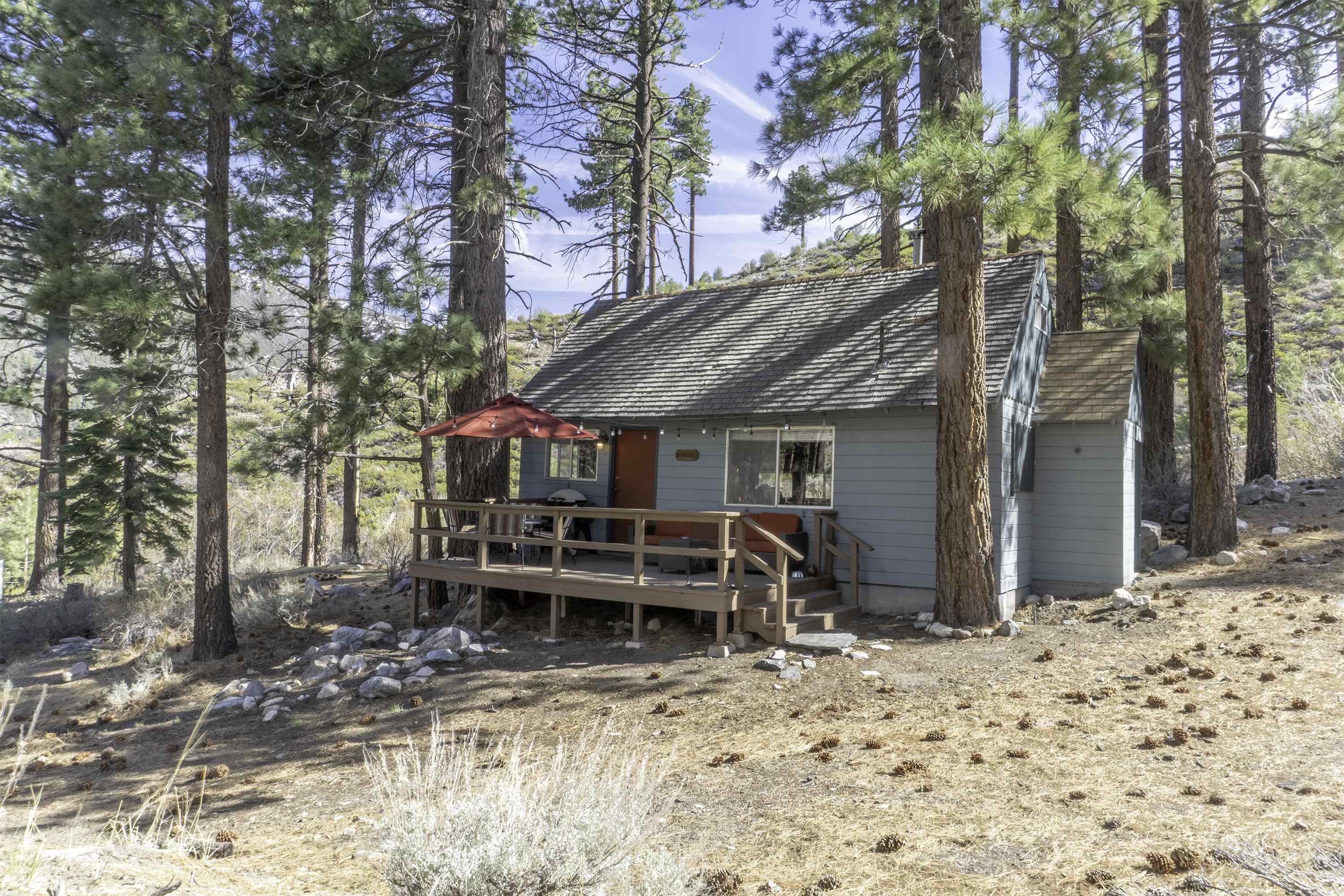 Property Photo 23