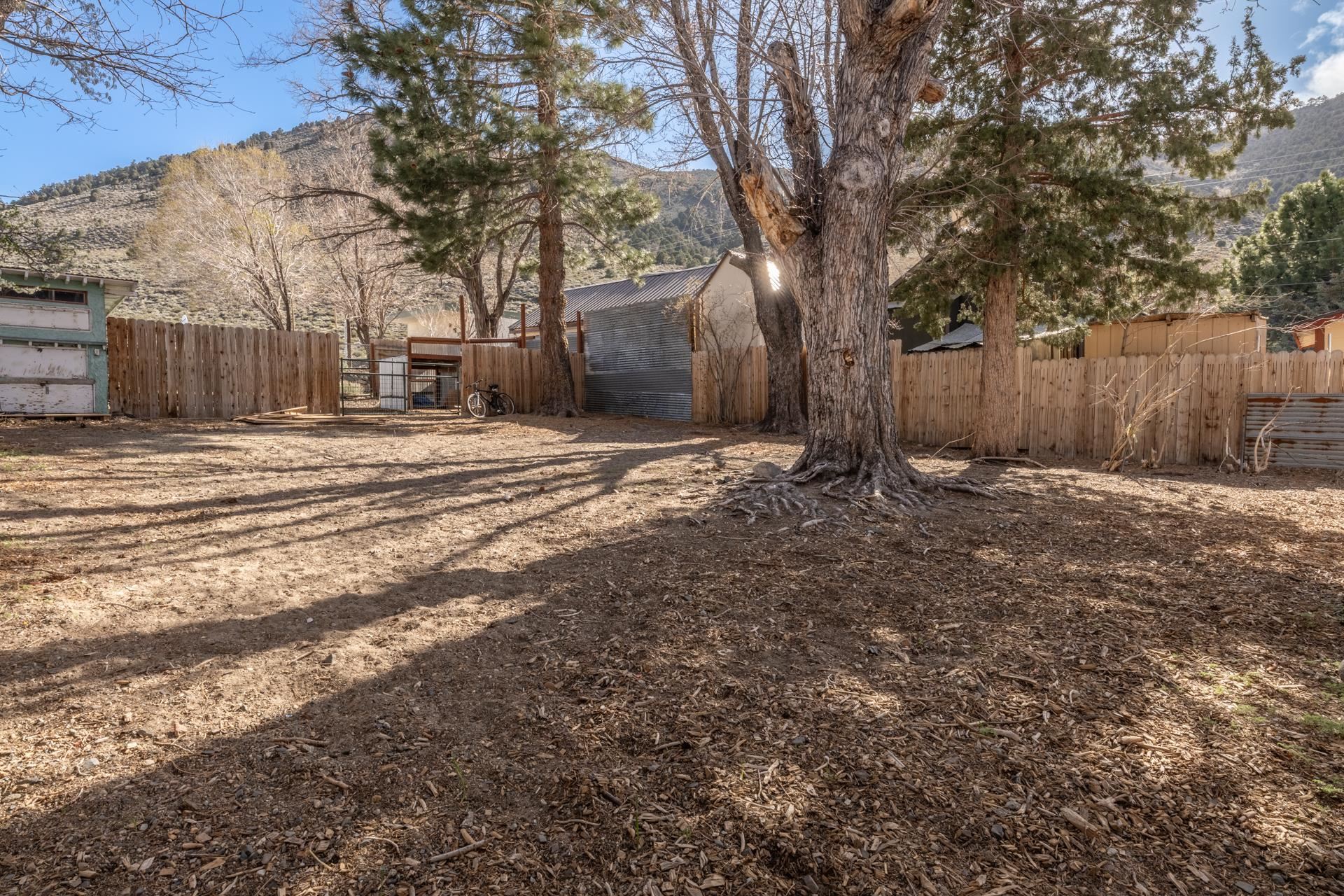 Property Photo 36